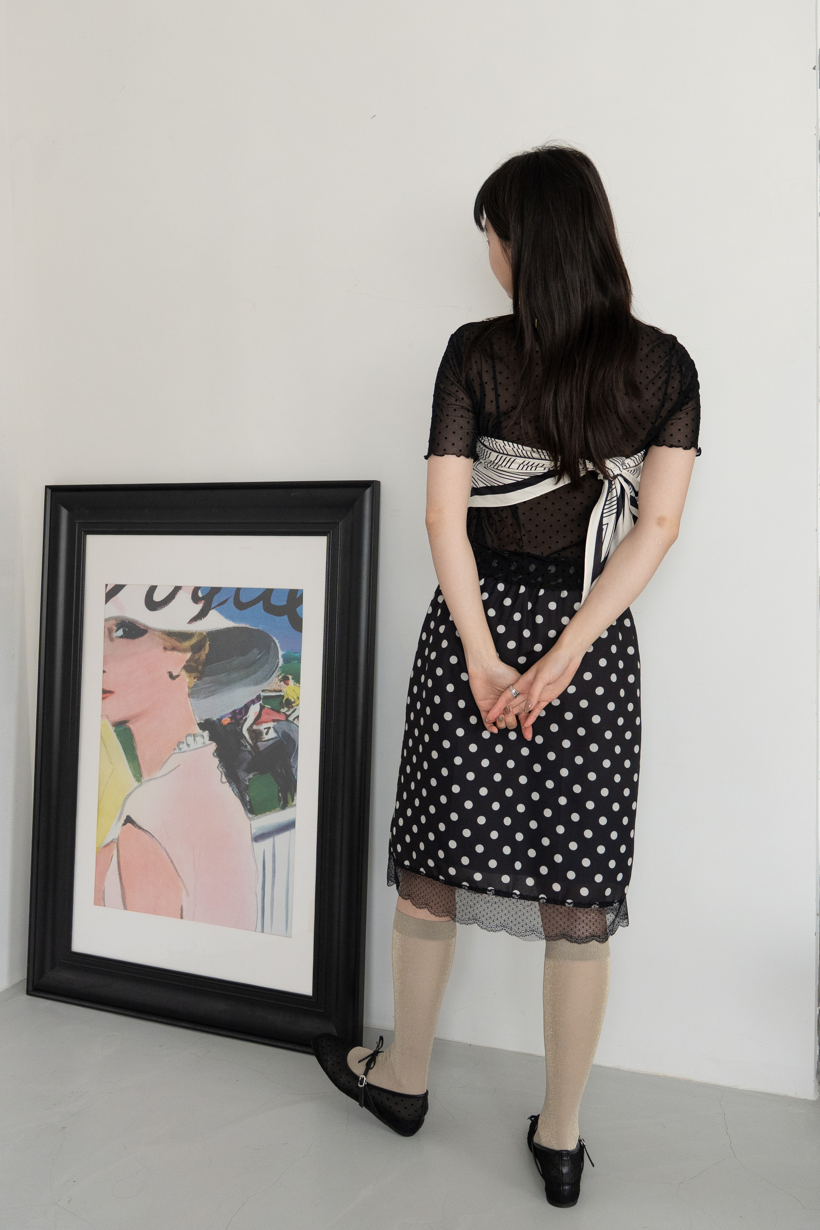 image_5680ADC9-D508-495C-858C-B3EB6C8C04BF_1776689828