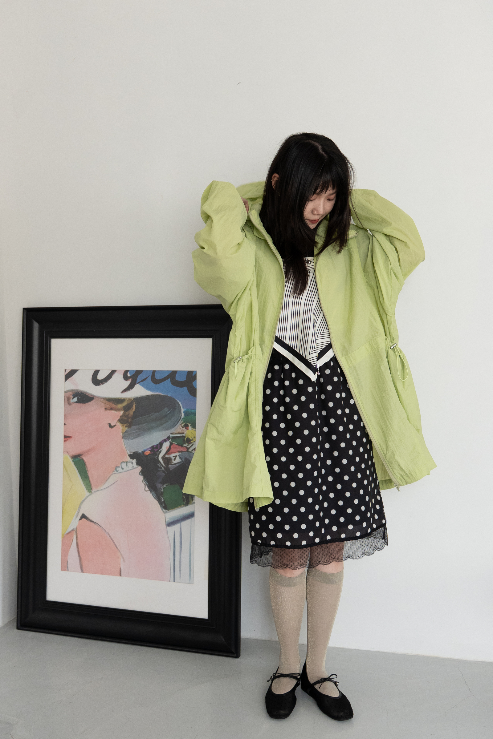 image_2AF3FC50-01FB-4BBF-ACF0-7D42AA9E70D5_1776689828