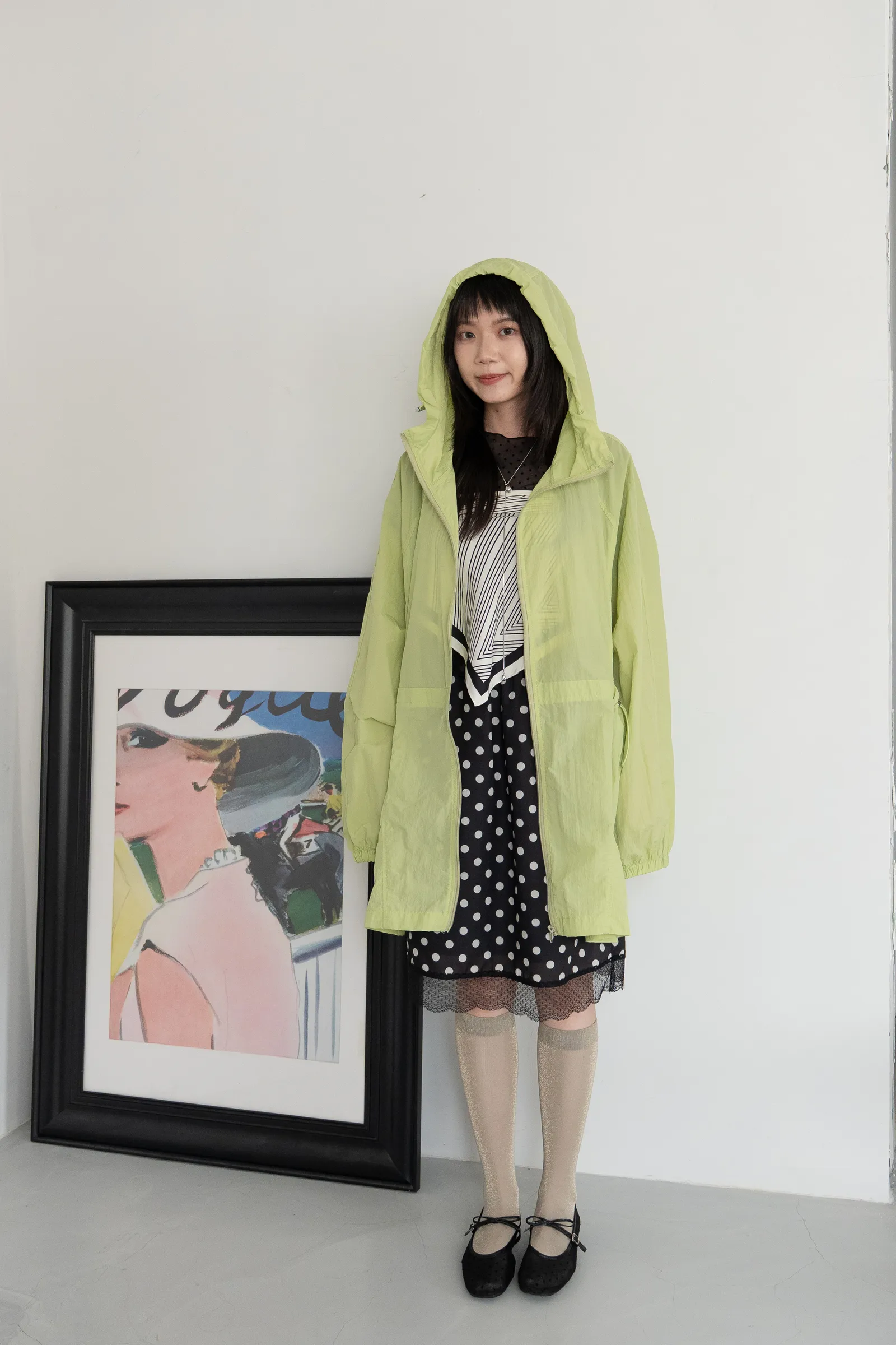 image_BB110AB6-CCD7-4174-9FE1-64D0CD85AE3F_1776689828