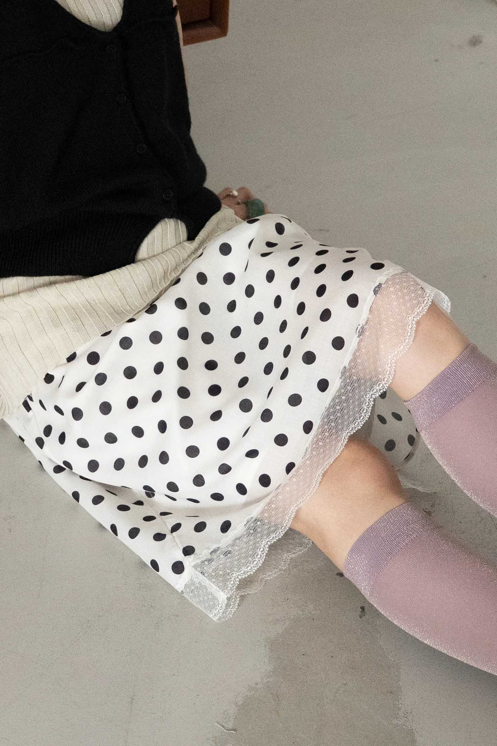 image_EBCE8E09-B994-44AE-BE1A-35BD45CE9585_1776689827