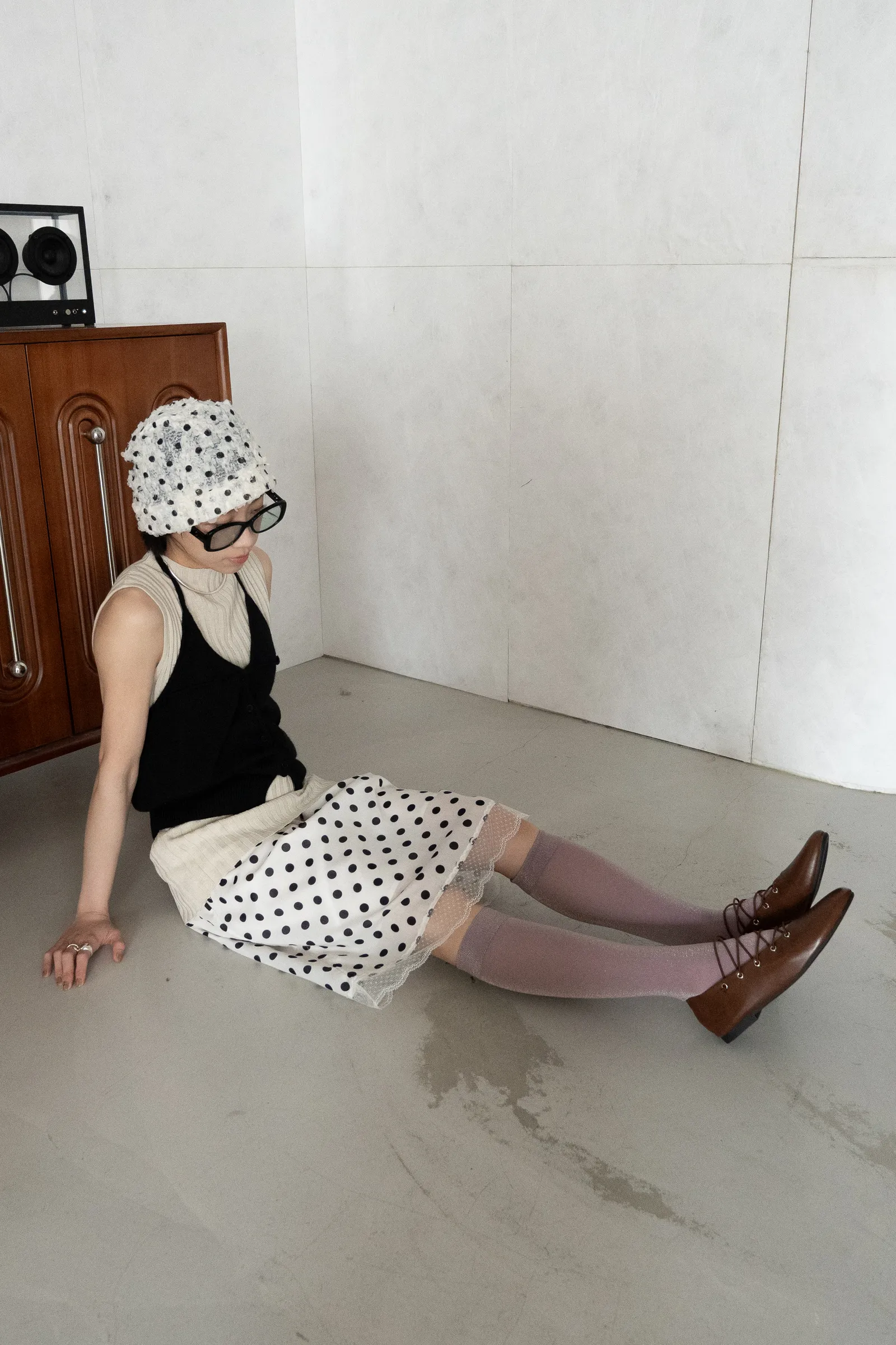 image_2285CA22-A61B-481D-9D9A-9756DA156A72_1776689827