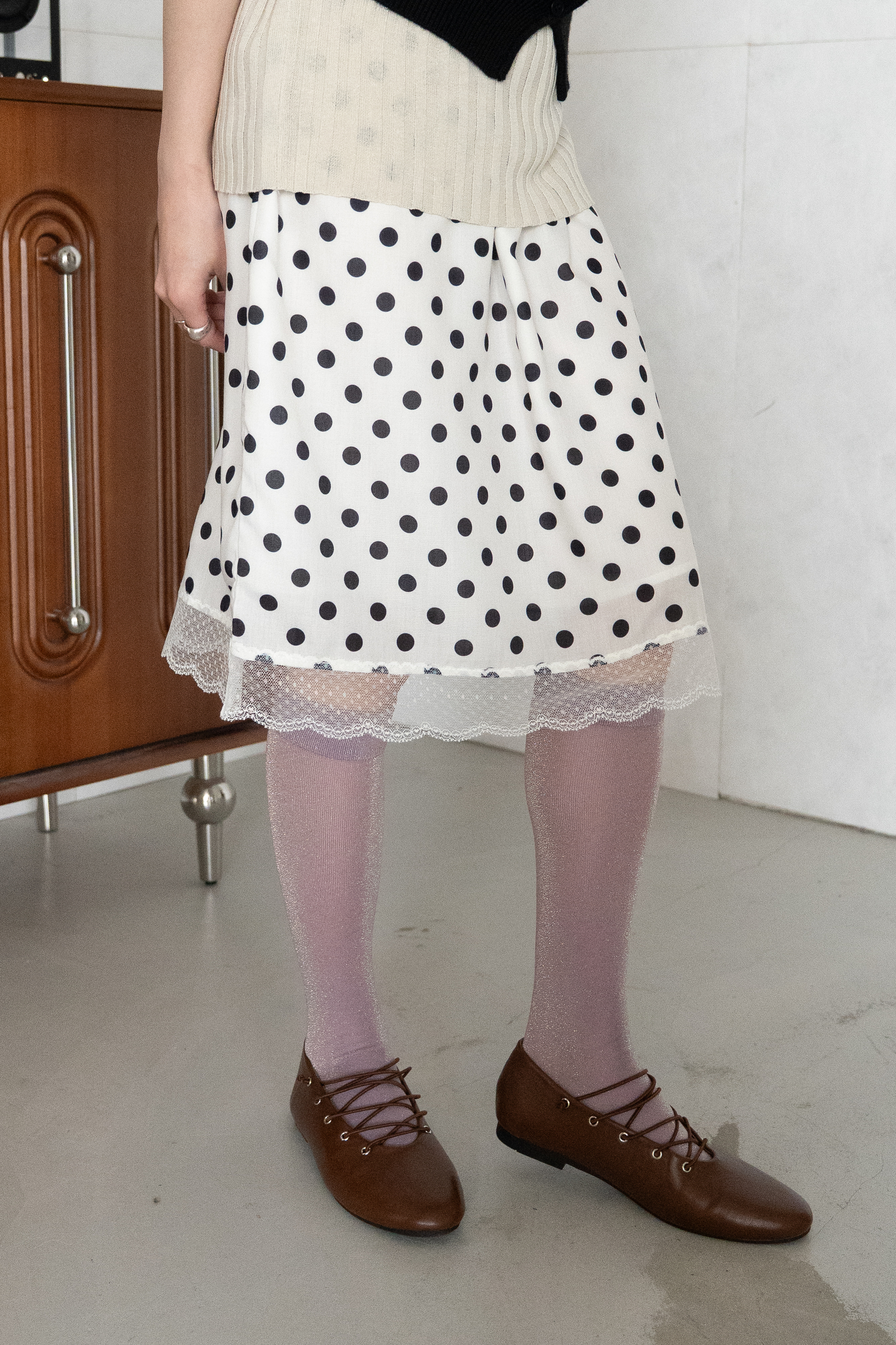 image_3422E45E-072D-473A-8CA7-E72B21D2B3A5_1776689827