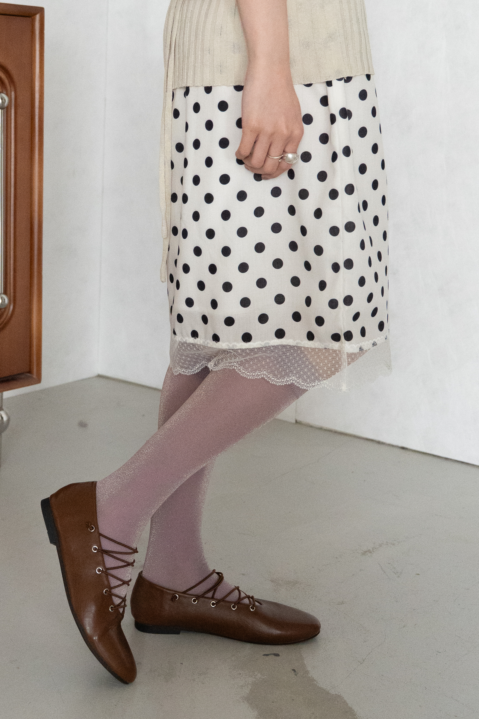 image_559A2B96-F8C3-418C-A077-22217DDCE234_1776689827