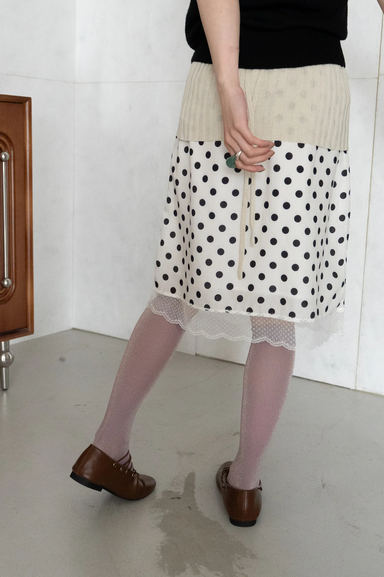 image_5C6EBFF6-D0EB-42BA-8FA2-9B9BD4BCA7EC_1776689827