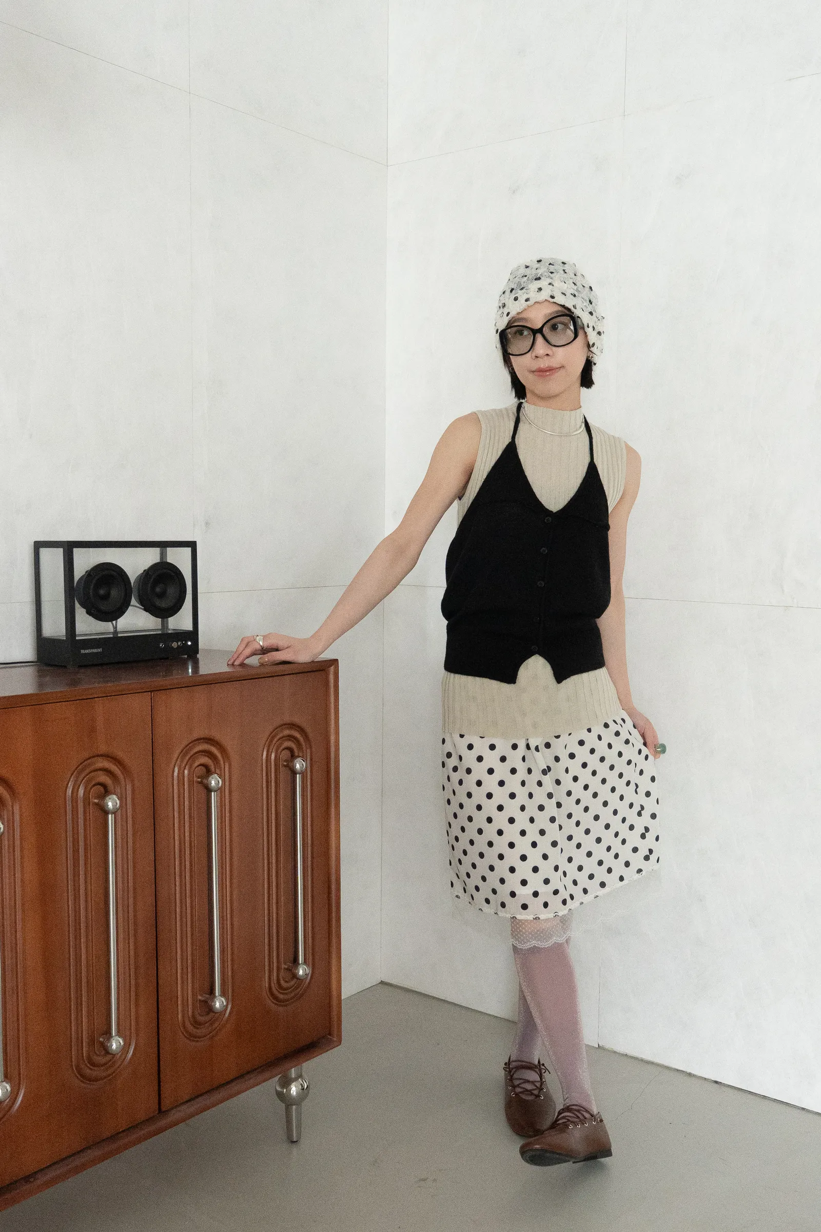 image_A3A98E19-7FE3-4ADC-8B7A-4466B5612BA0_1776689827