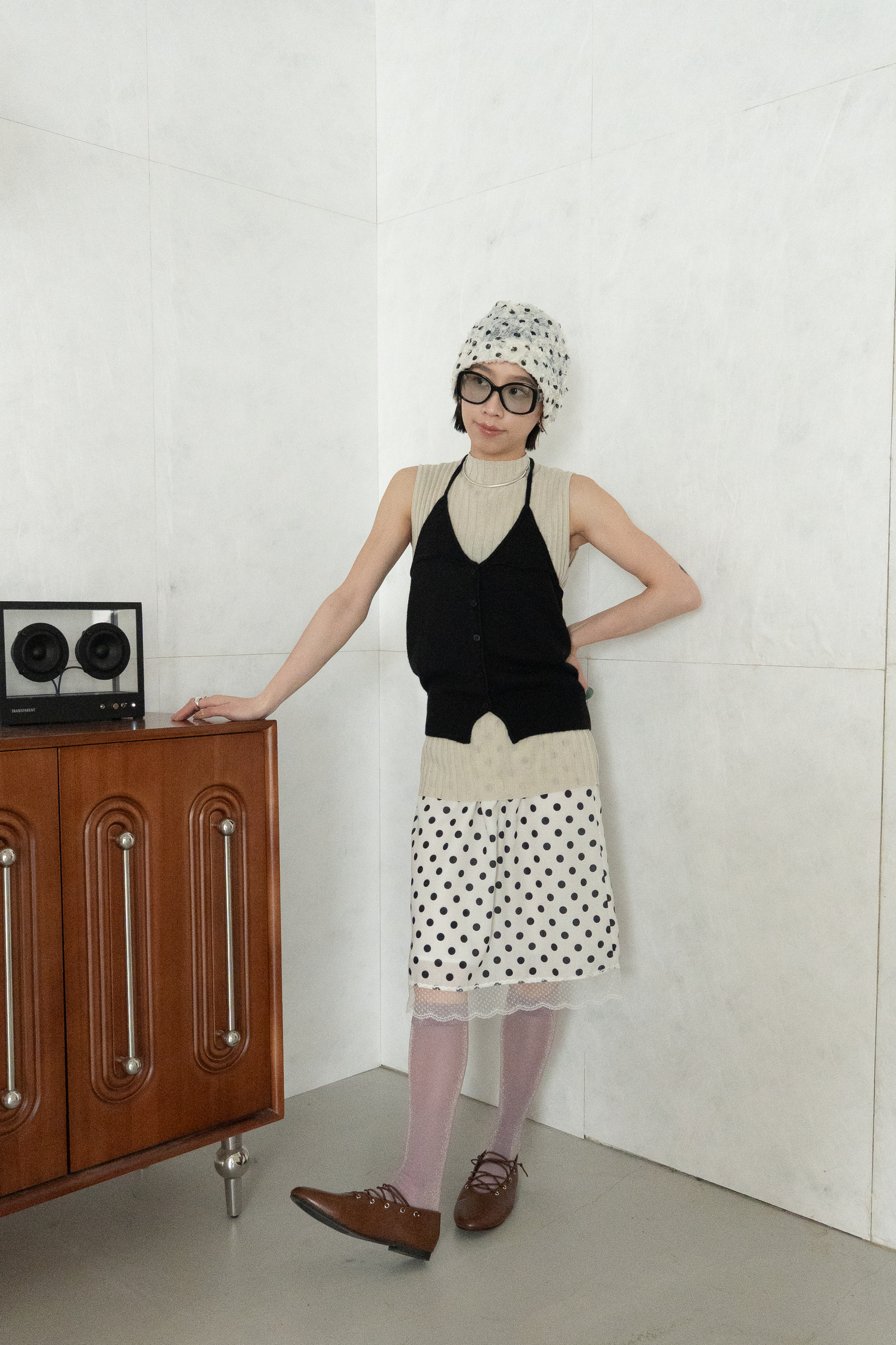 image_4AE71867-C2EC-457D-A6B3-1DD438284282_1776689827