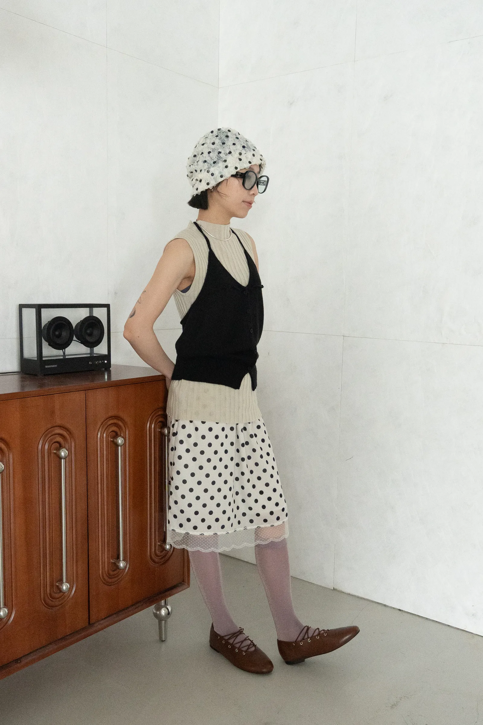 image_557B6278-B46C-4483-8603-7286A2E773EA_1776689827