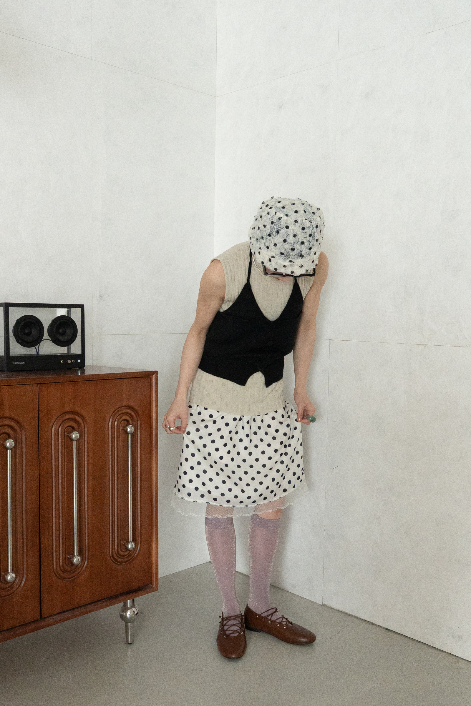 image_A83FD2F0-7955-4C8E-9CC2-91756F0CFD23_1776689827