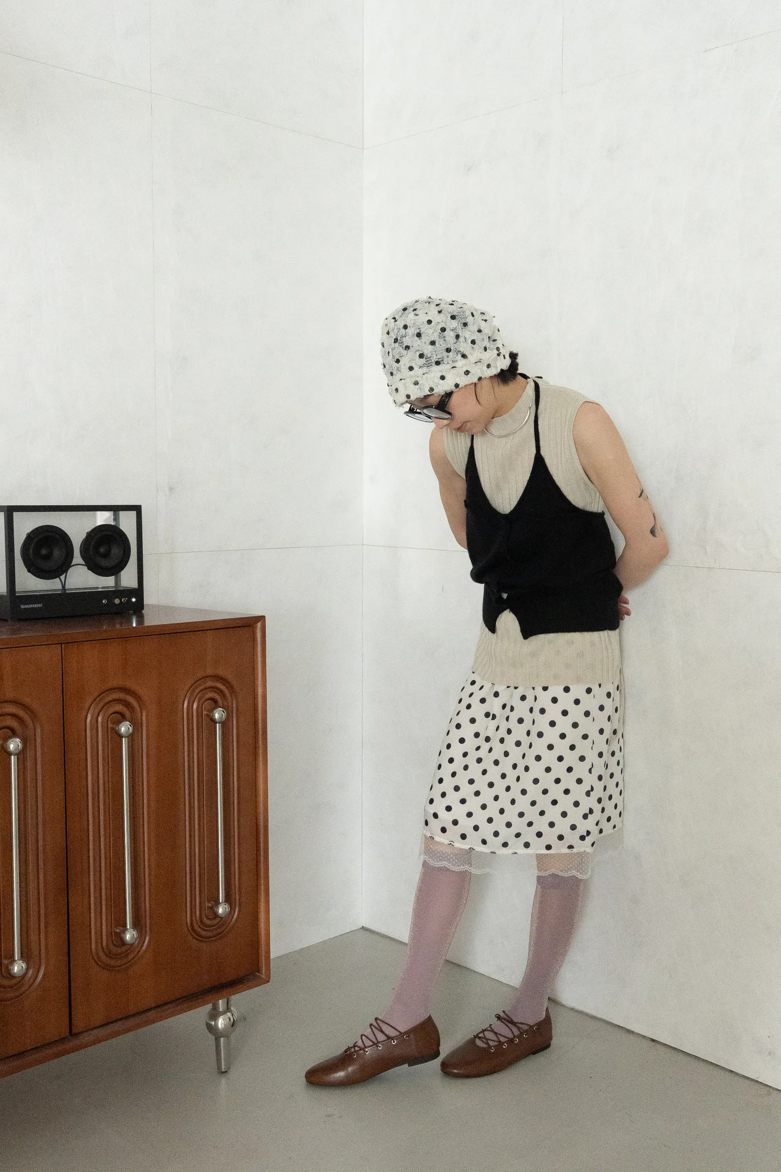 image_FB7BCA5A-11C5-4B22-91DF-C0A588381D72_1776689827