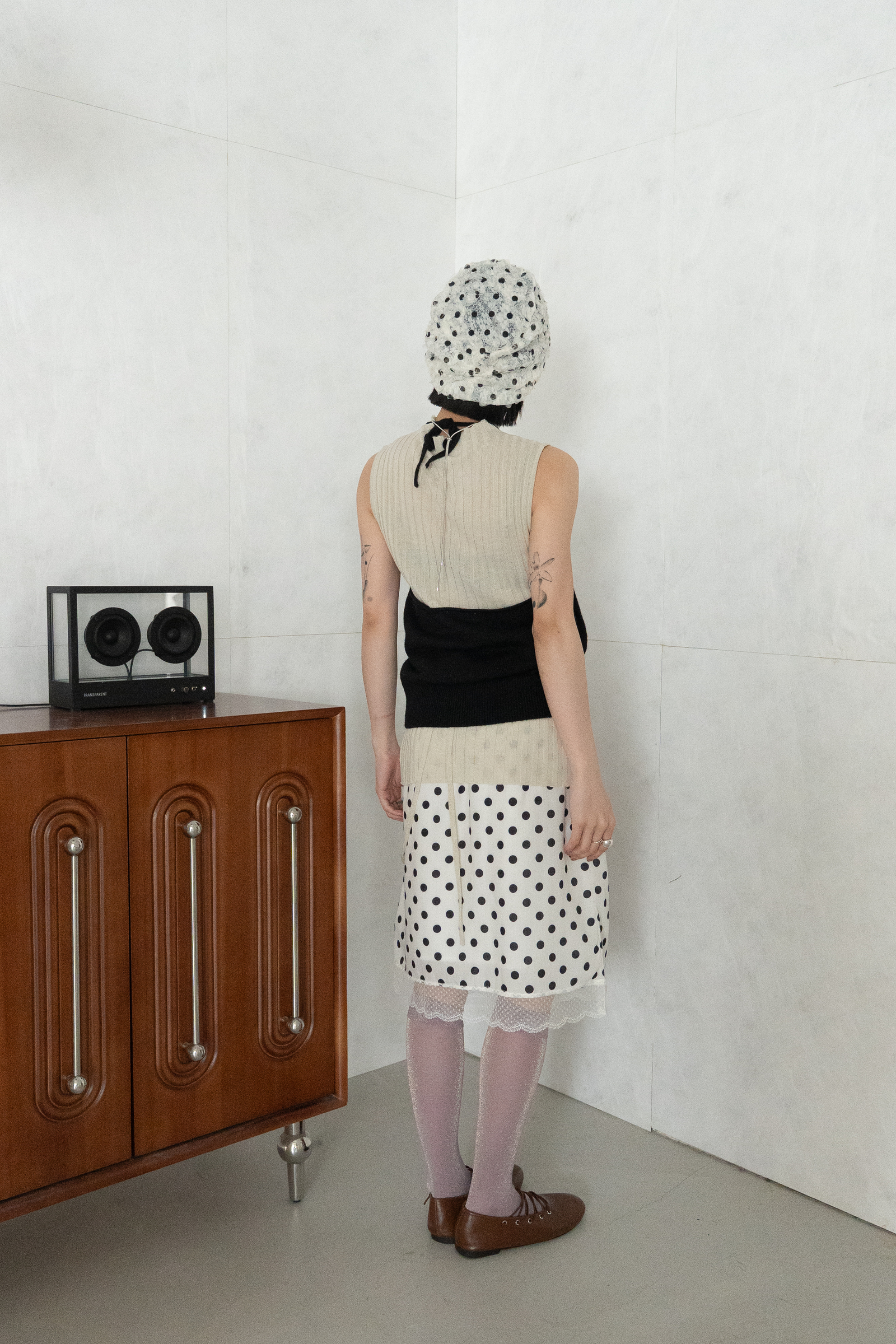 image_DBCA3D7A-EF1F-4981-ADE3-3F18A33A061F_1776689827