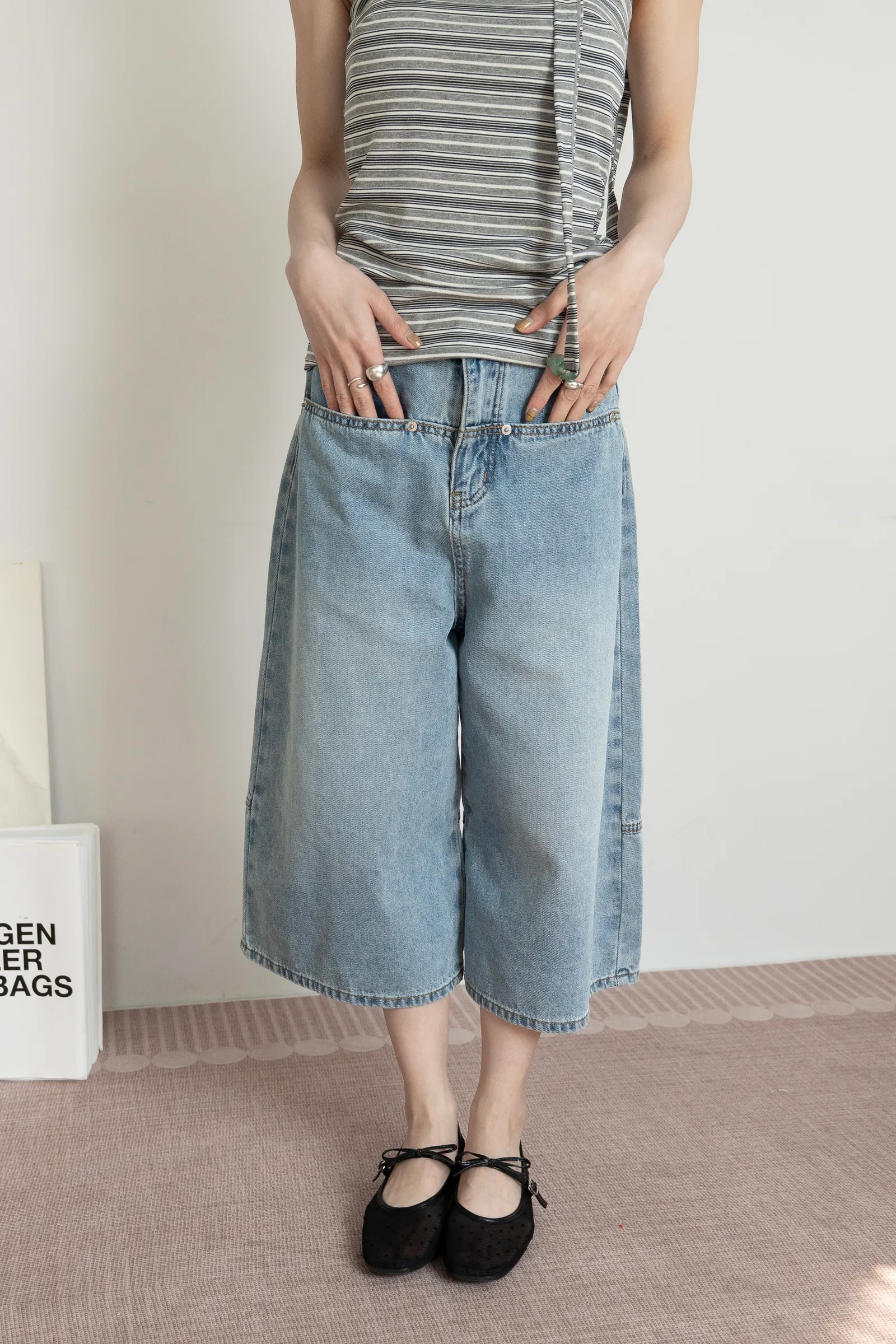 image_520BE0DF-7C5D-499E-810A-FE911789FE1F_1776691098