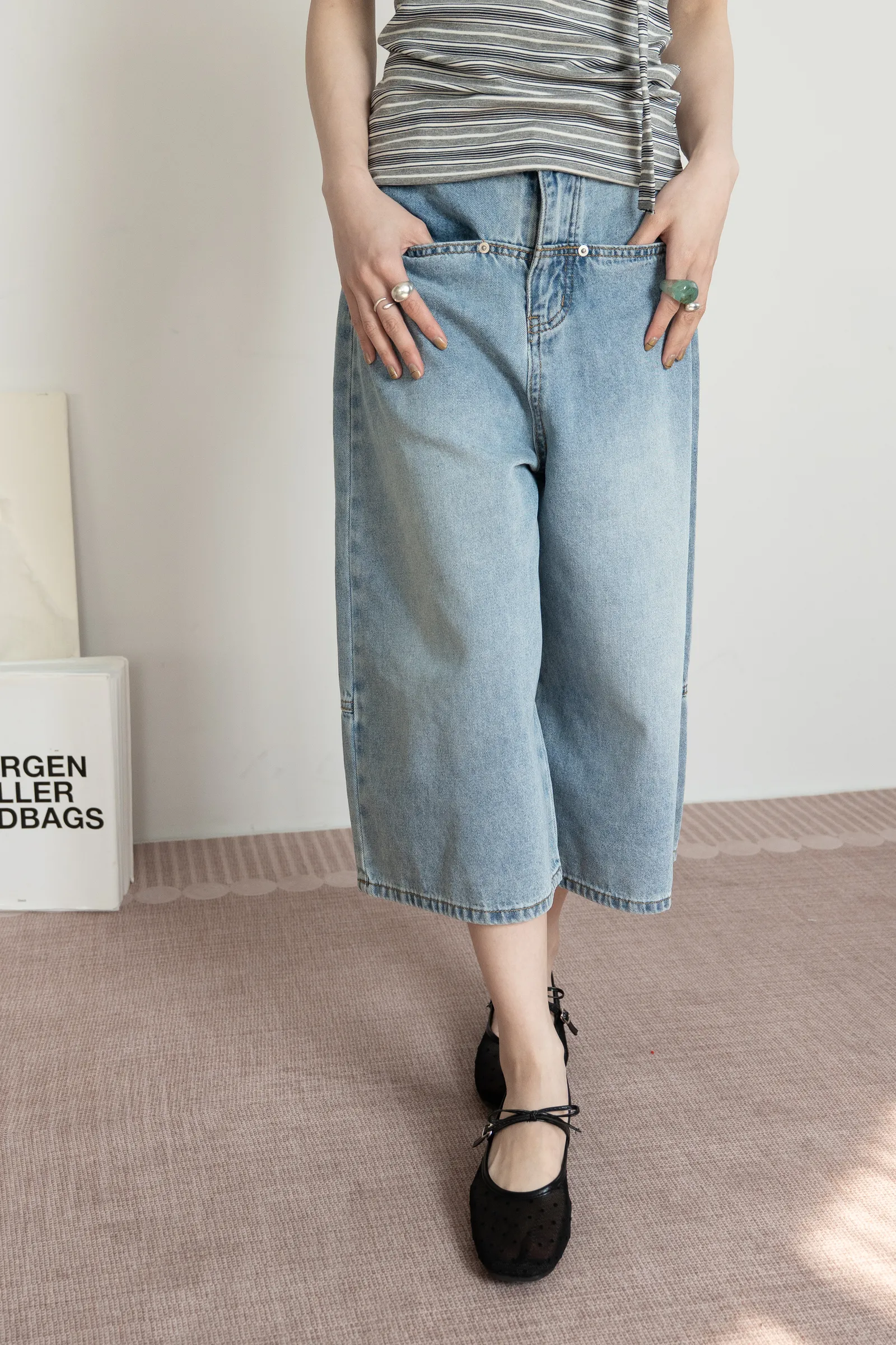 image_5F5EC582-3C0B-4FB8-8EA2-6650DCEA276F_1776691098