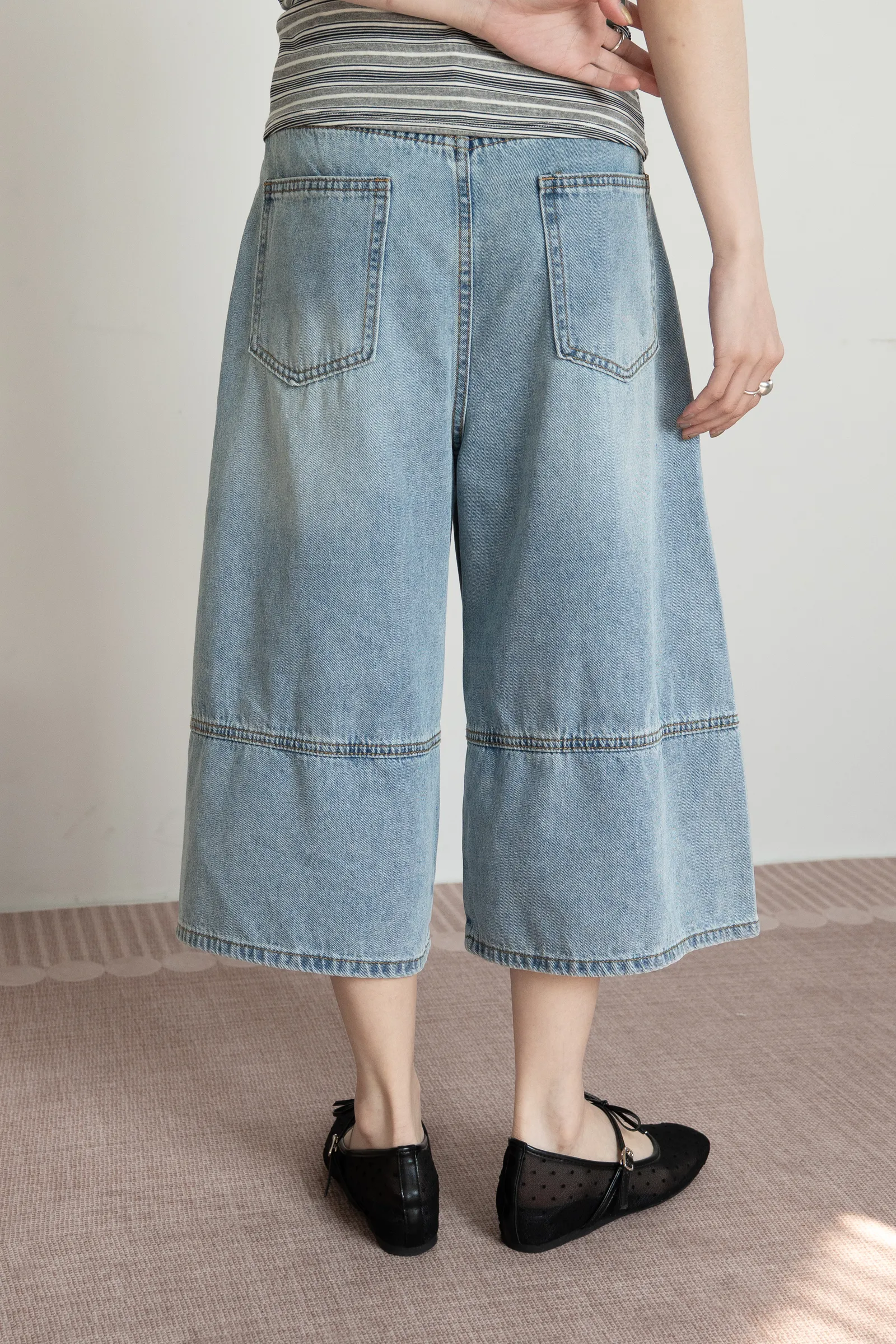 image_68B81680-71C1-4E85-A865-53695E55CEB4_1776691098