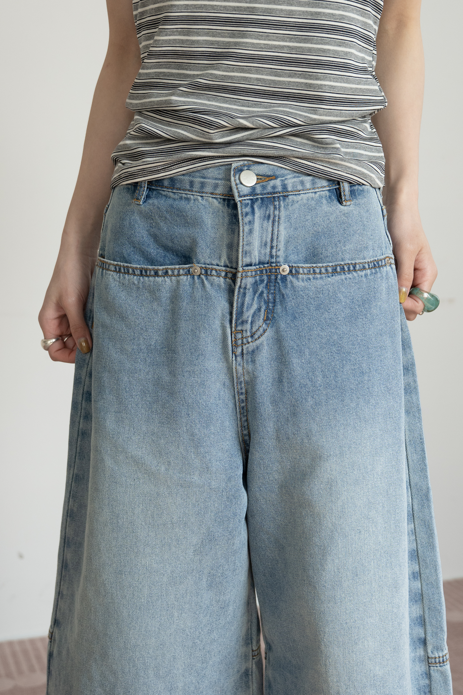 image_250C0906-D66F-4507-8E0E-F4DF524F2FA9_1776691098