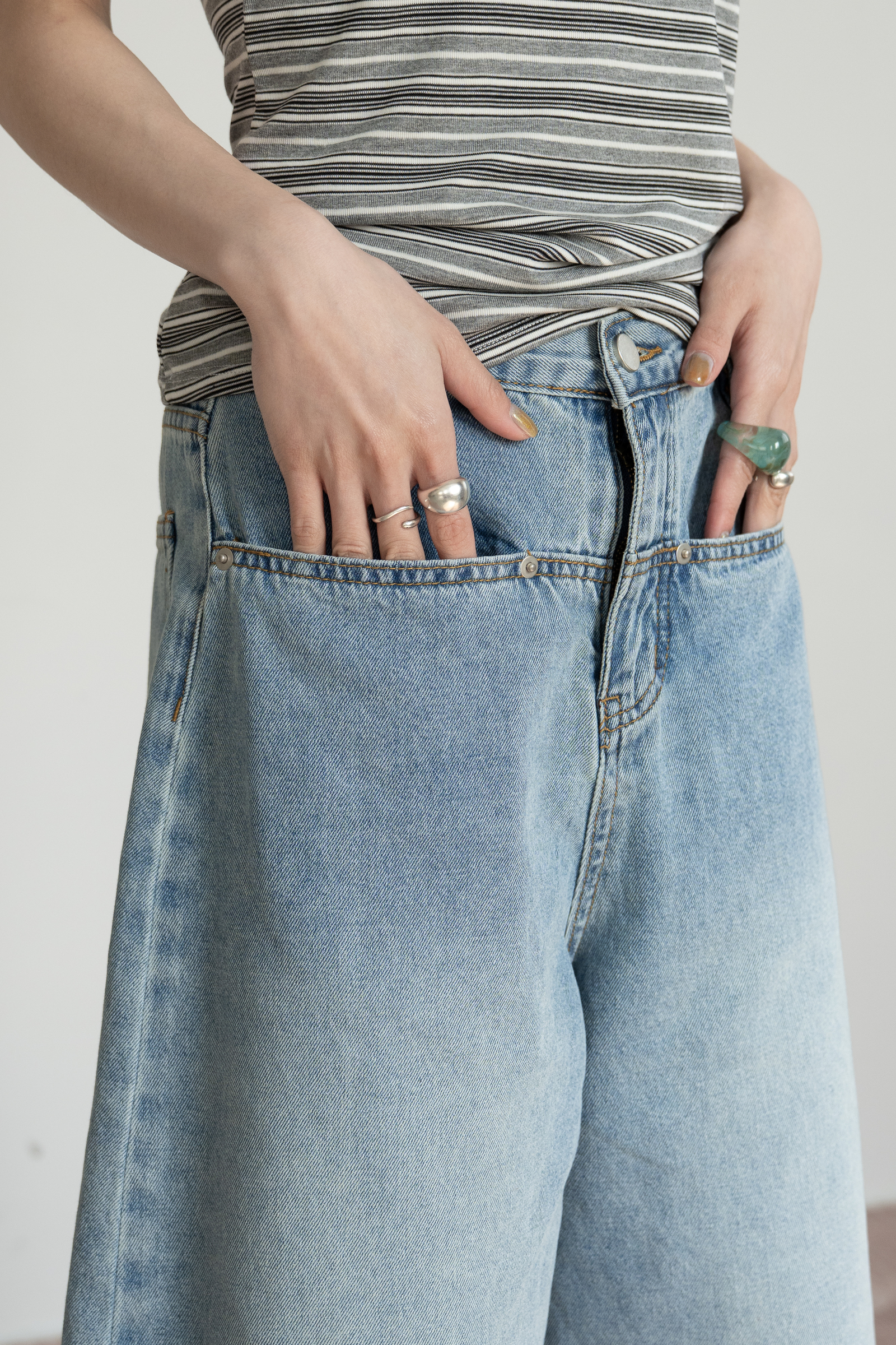 image_92C50342-5844-4CDA-9300-A120CADCBA4A_1776691098