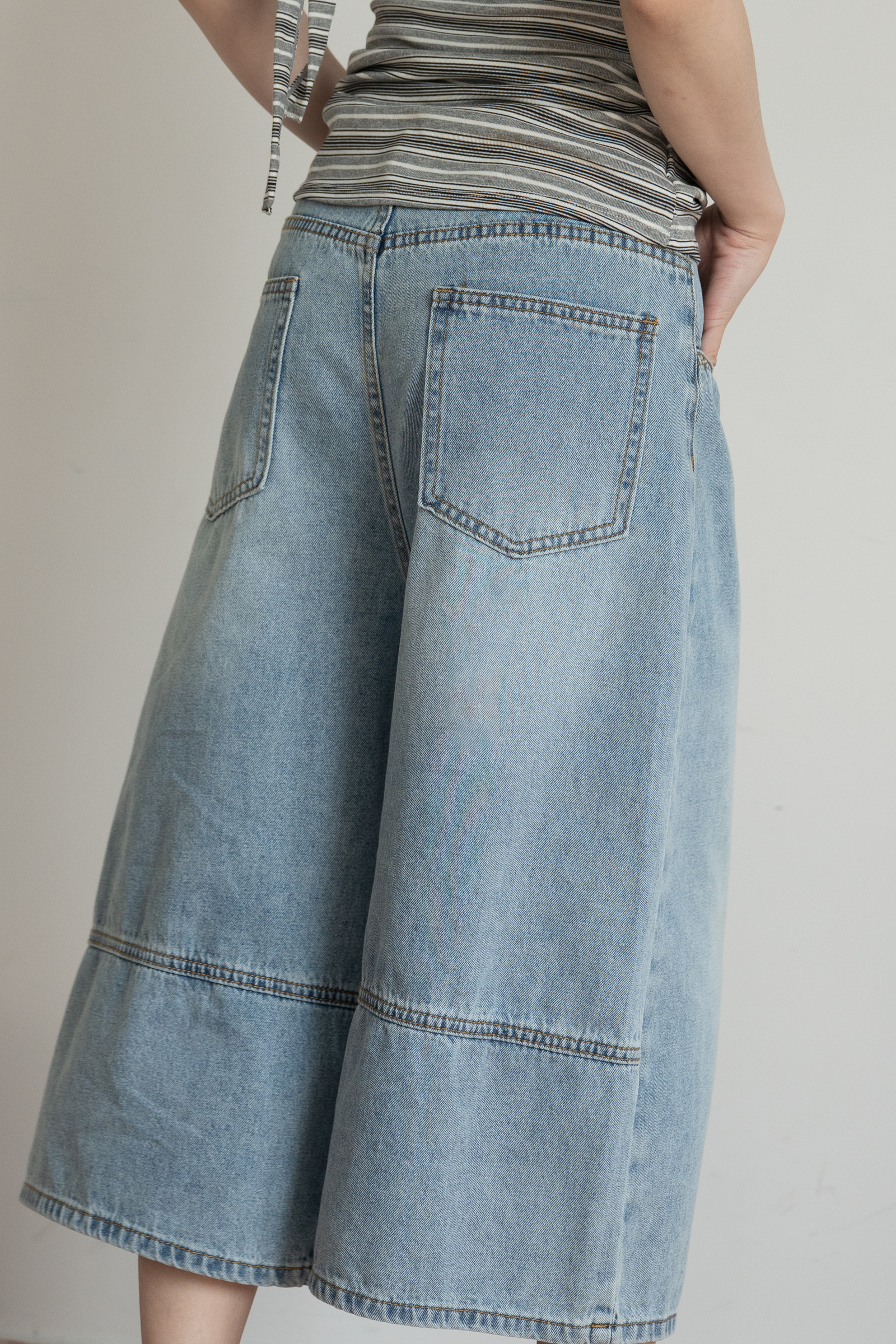 image_79E33E24-0C8A-4DDF-B2F6-6620290342AD_1776691098