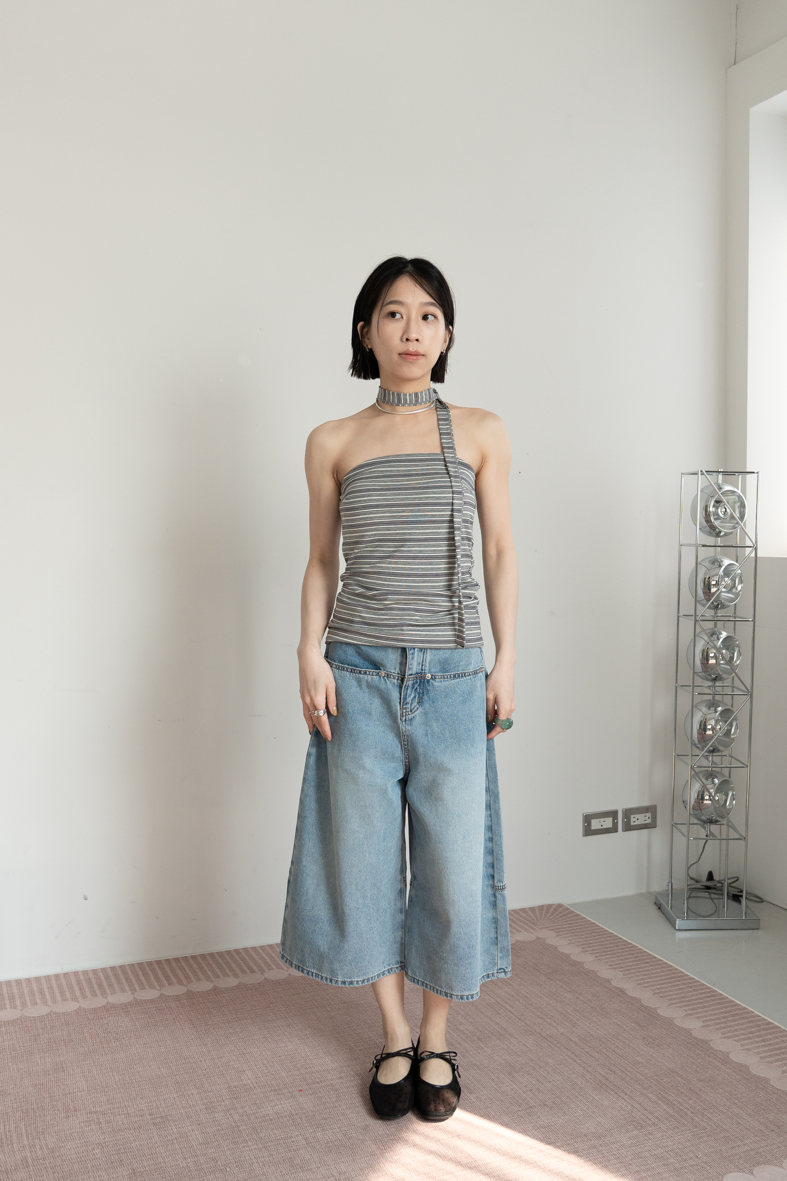 image_F1CB2A45-40D3-410E-A8F9-9837CA75B3A7_1776691098