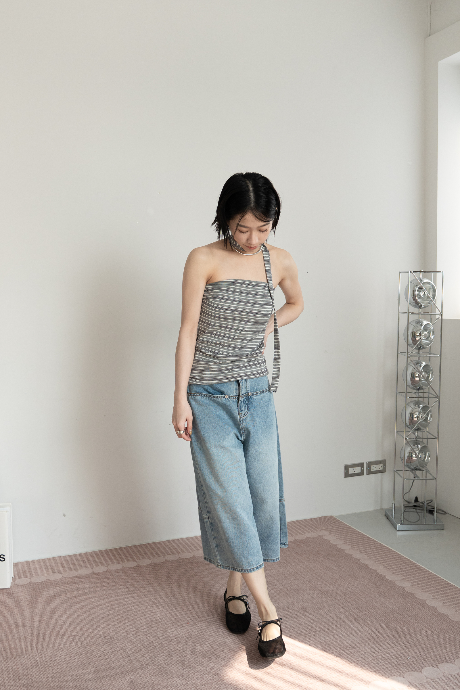 image_3410F892-EBF9-4660-98CF-1221E869F1E5_1776691098