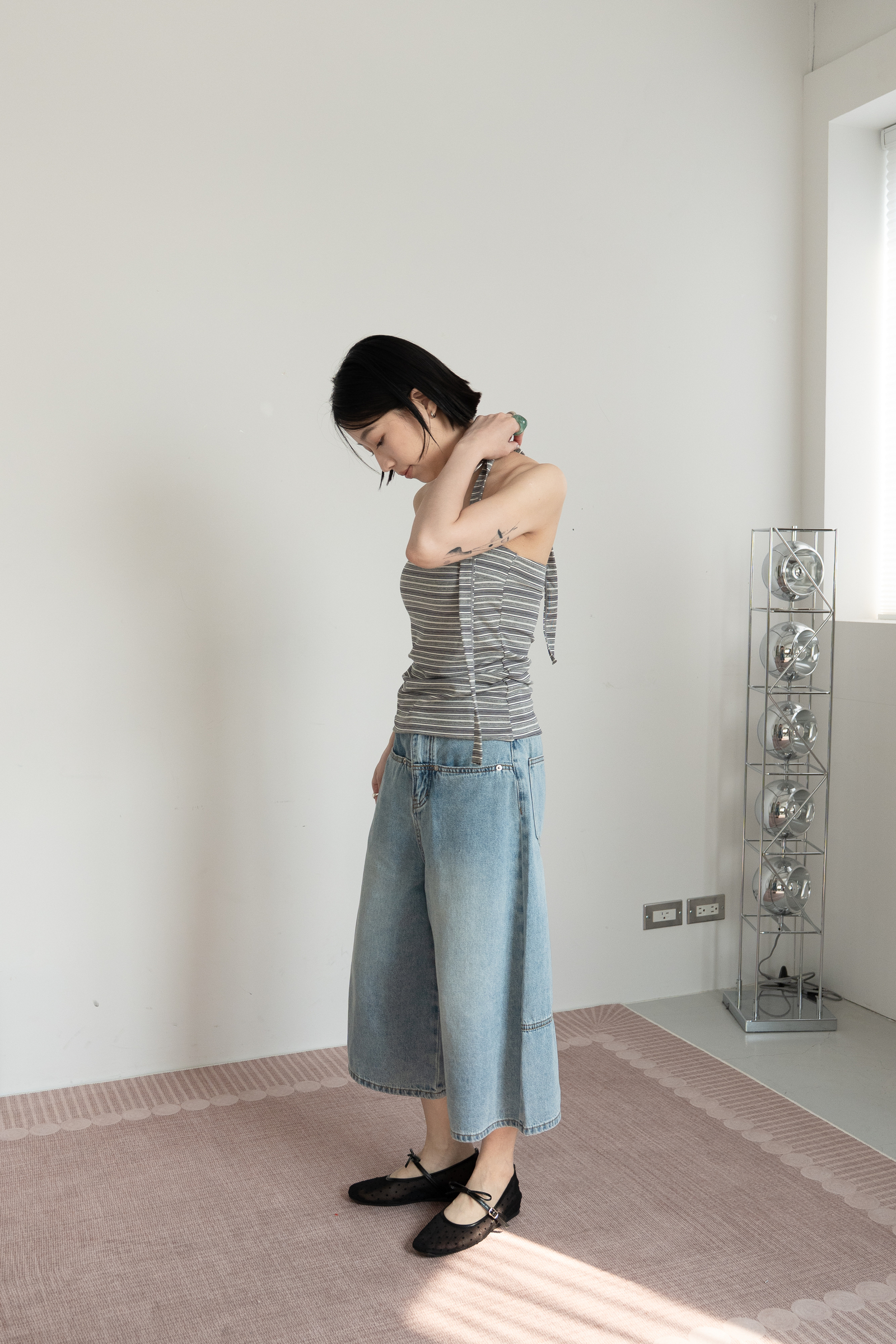 image_EF98A828-F7B2-496C-A376-1FC4D26483CE_1776691098