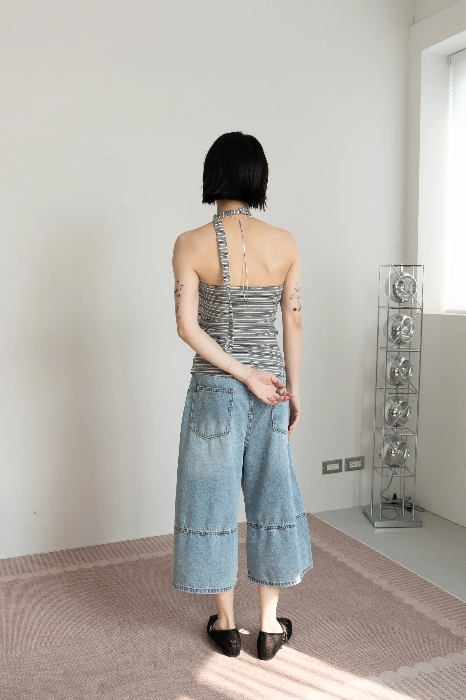 image_03C601BD-37AA-4B6C-88D7-C76590B2AF1D_1776691098