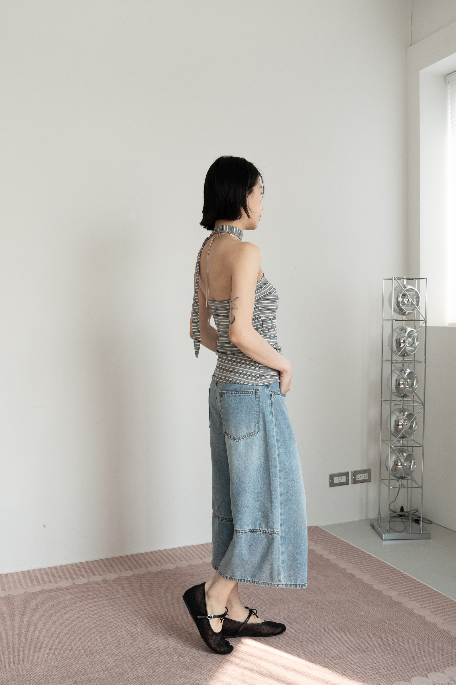 image_62298771-50C7-46D3-8413-2FE7EBA41747_1776691098