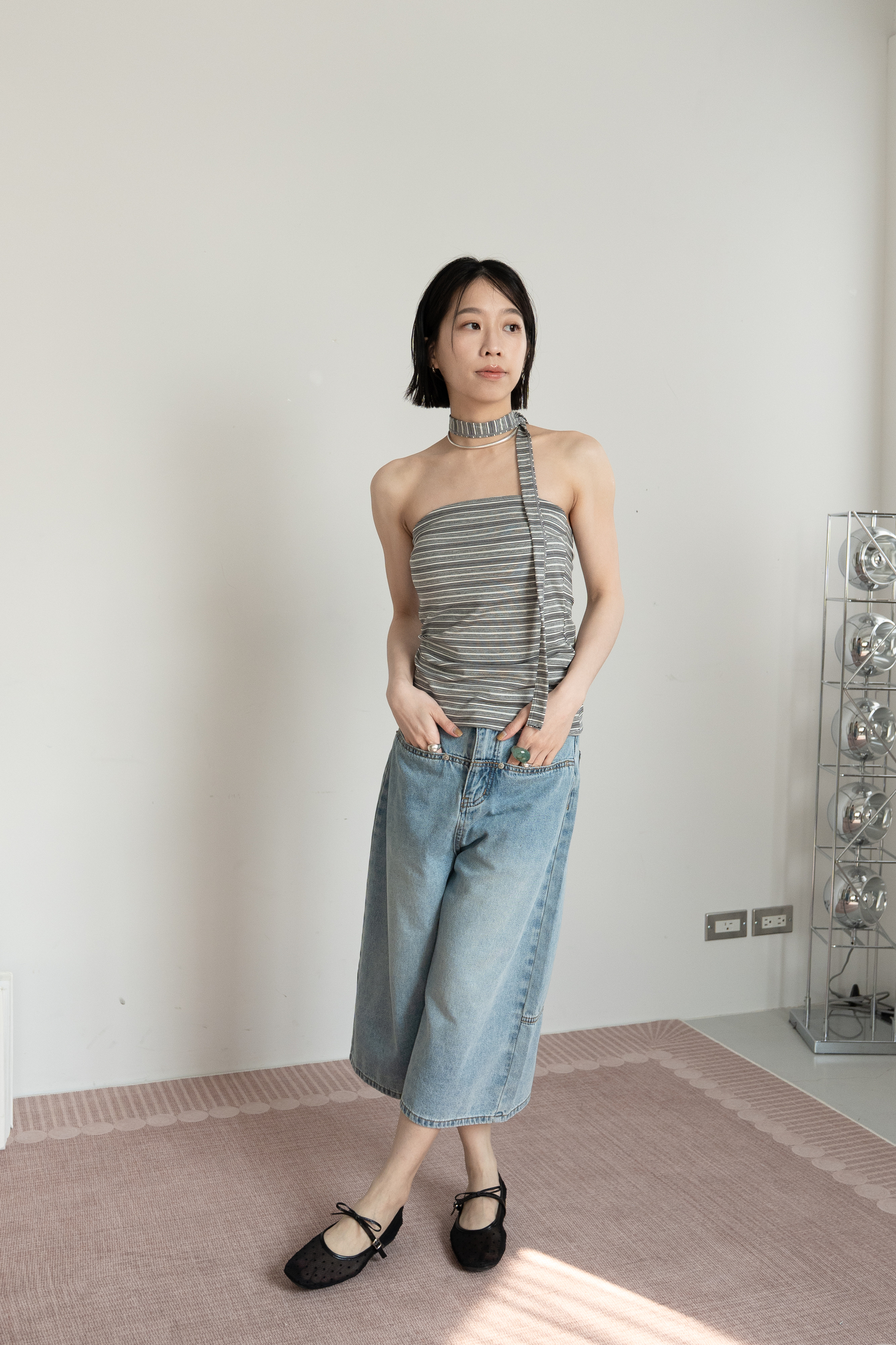 image_5D6CAFB6-BD0D-4F62-A148-1204B1CE5EA3_1776691098