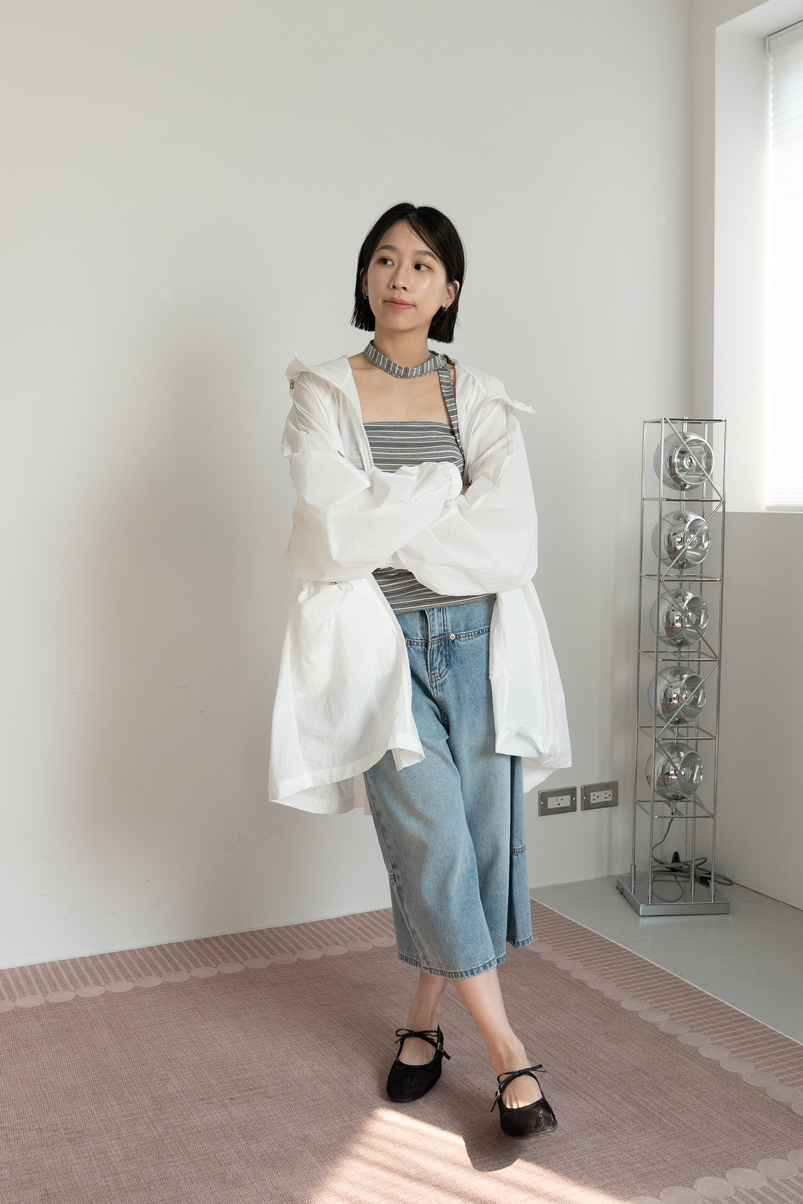 image_B9C4BC1A-4D24-4F6F-BC25-78F740ED7C8B_1776691098