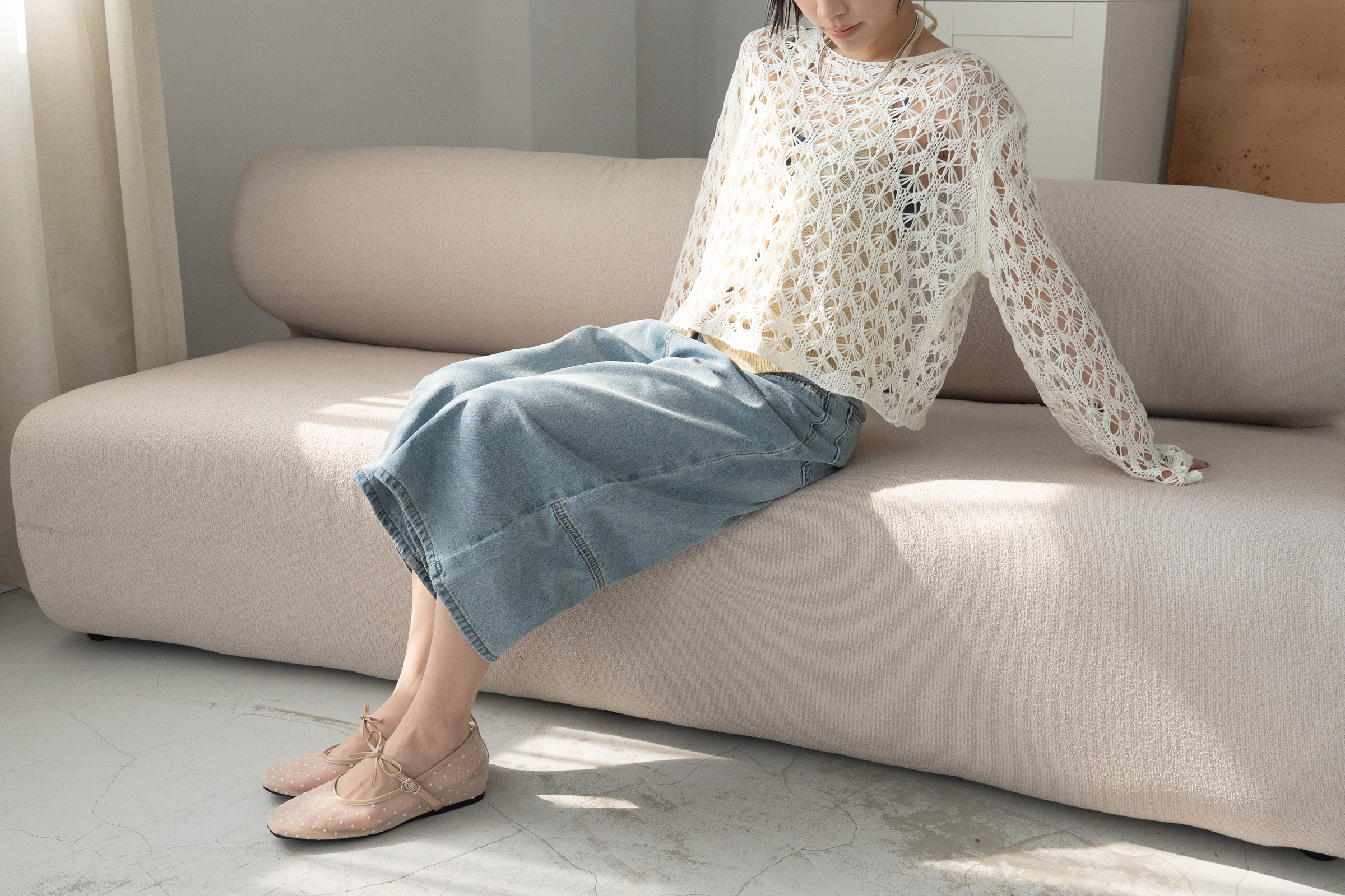 image_AF11291E-C170-41A0-BEF8-F07E16A6AB9B_1776691097