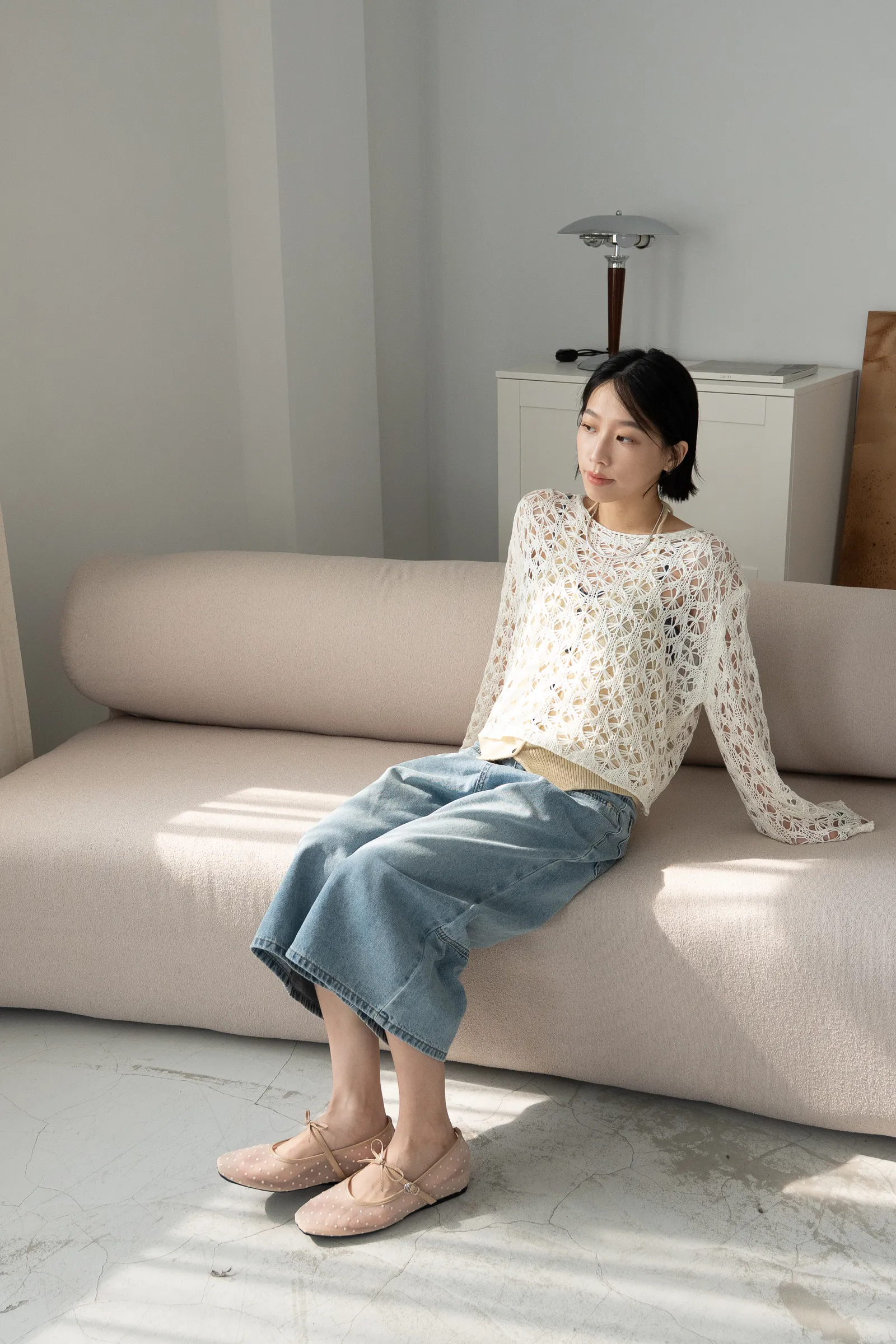 image_06481D60-31A3-489D-ACFC-50FF1ABB3820_1776691097