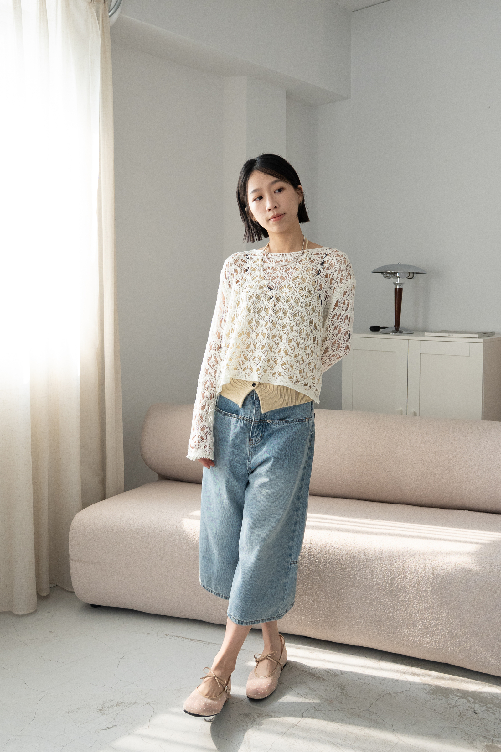 image_8747C4F7-437A-40B4-BE79-9A509DA0F263_1776691097