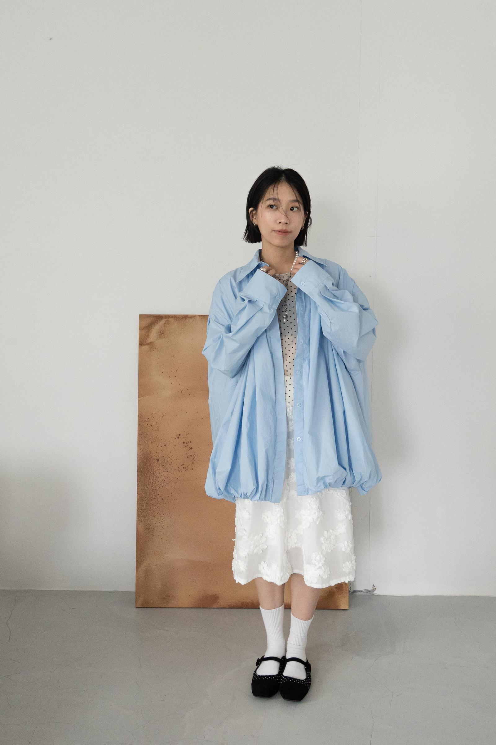 image_B1BE3D08-F983-4609-8965-BCF71D5270A3_1776695700