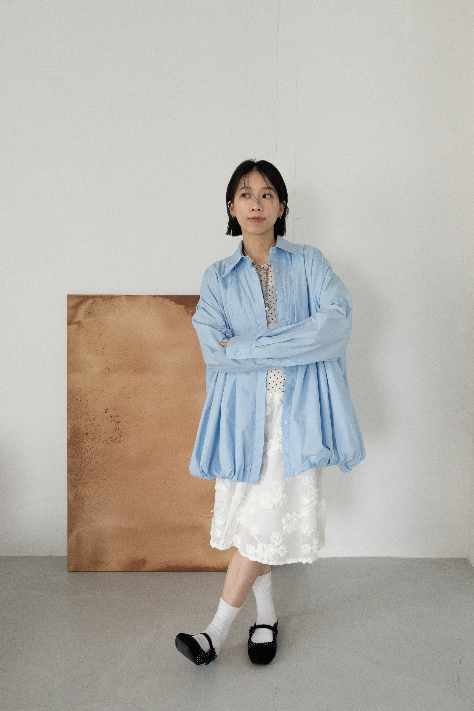 image_DA51BF14-1227-4512-80D4-6C9DB3DD2D9F_1776695700