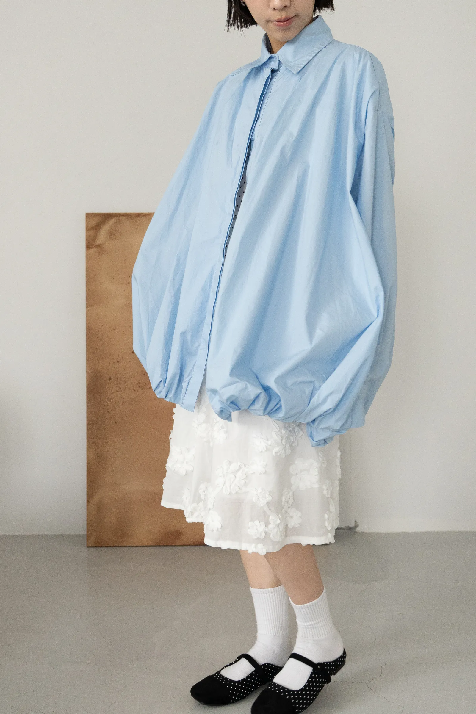 image_CC614A8A-ADE4-415A-9655-8853B08733F9_1776695700