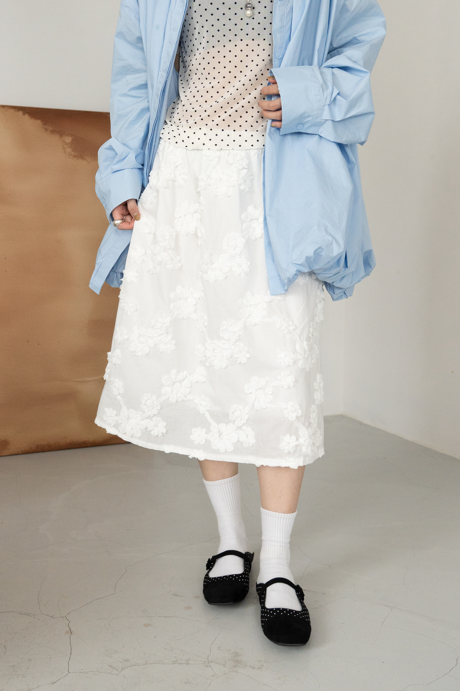 image_6FF30DE4-3BAF-4324-9892-6B66BA447491_1776695700