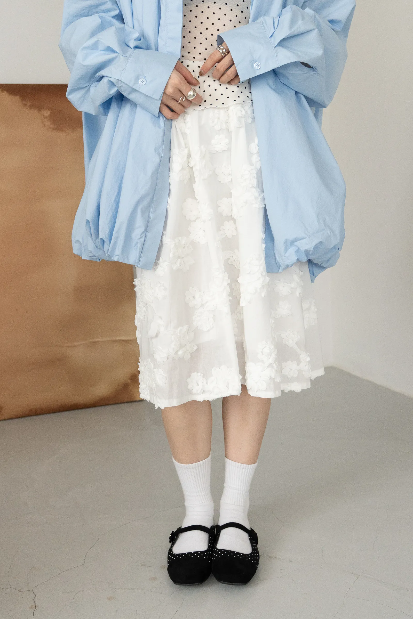 image_2D0F9486-E59A-490E-B90A-C29E919A5EC1_1776695700