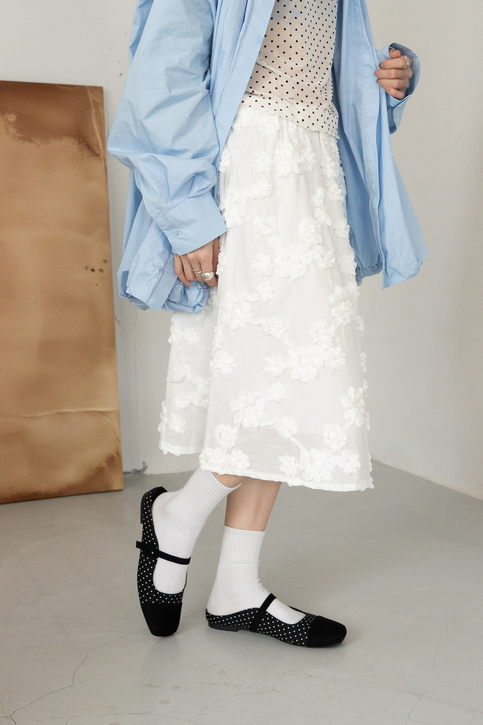 image_261376AB-BC72-4CB0-A8ED-FA9B9948B820_1776695700