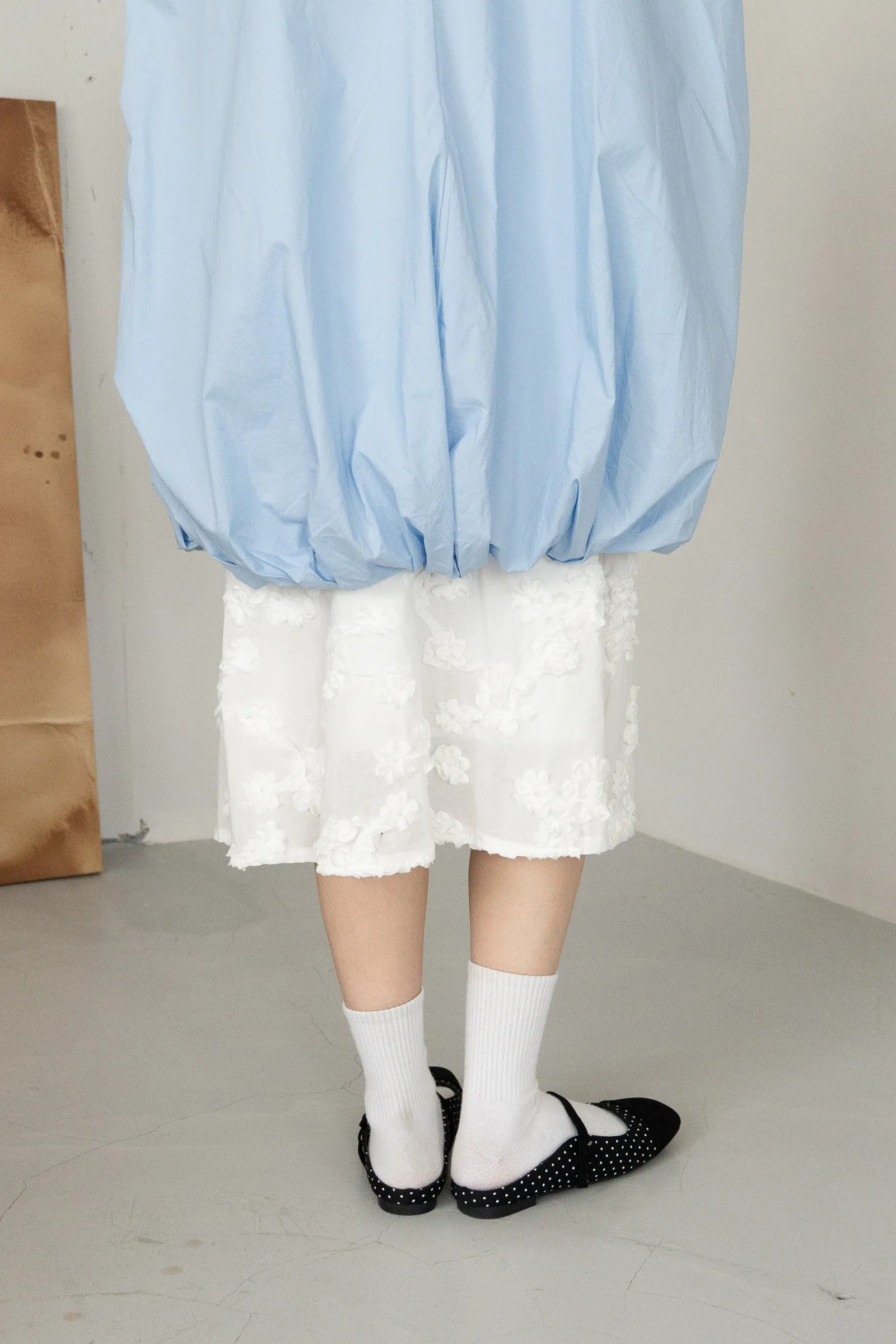 image_0A3A5D14-AA02-47EF-937A-DBD20DCE67B7_1776695700