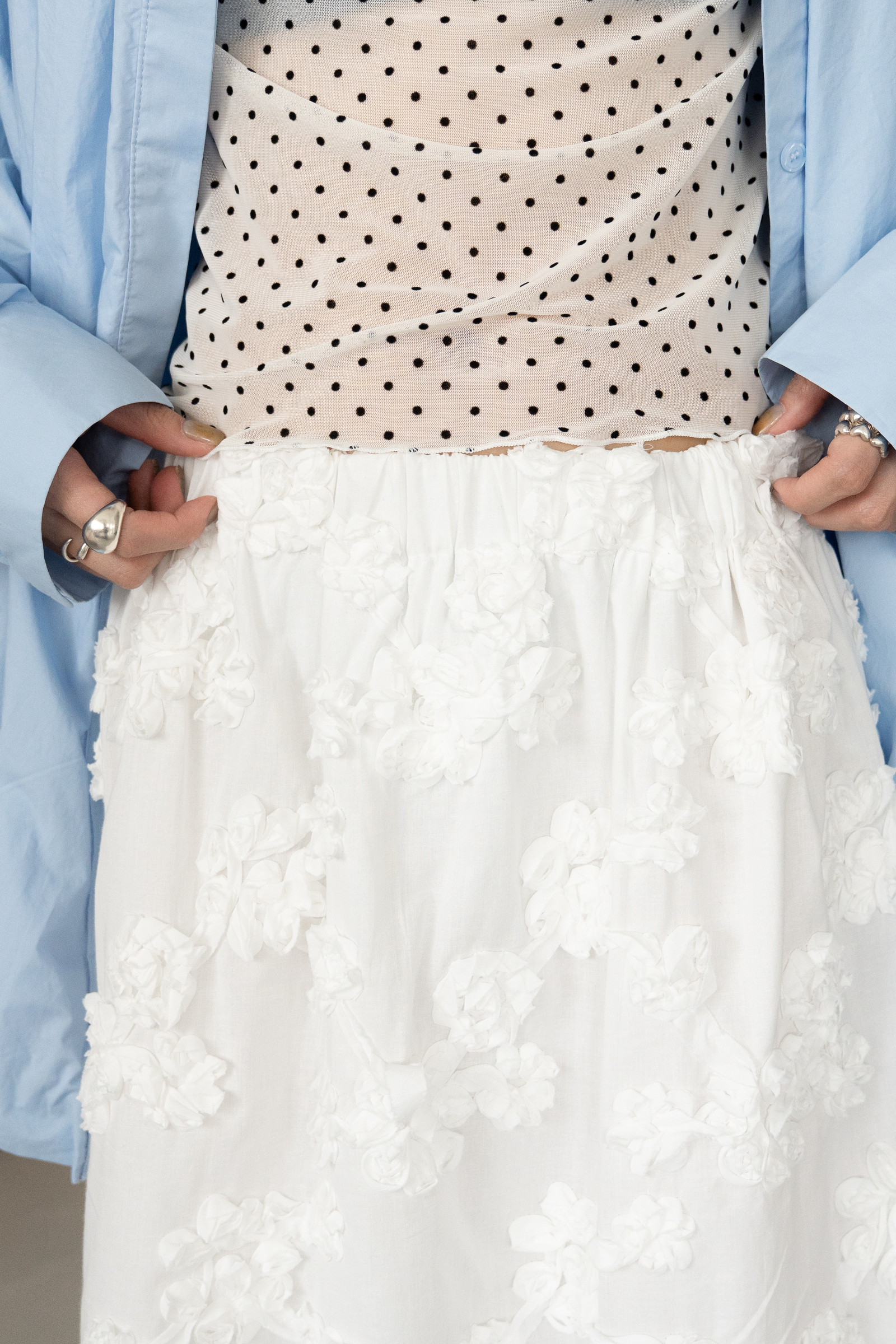 image_550E4E33-2F2B-4162-971C-F0E951207ABE_1776695700