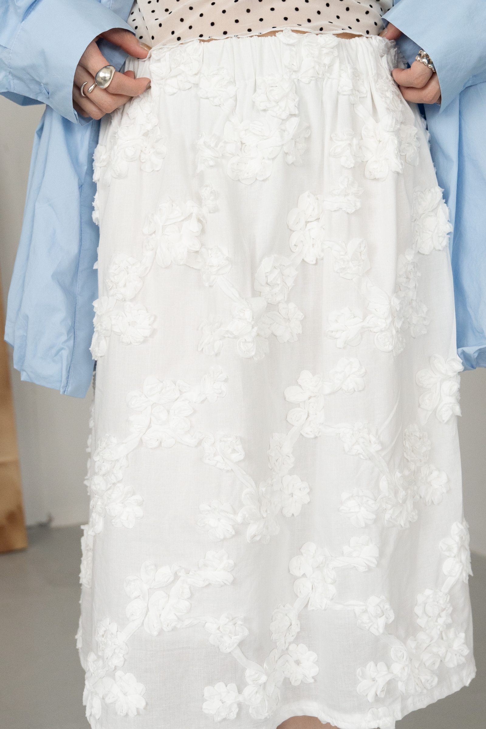 image_40D09DD0-D23C-4281-9B49-F14D61135BE7_1776695700