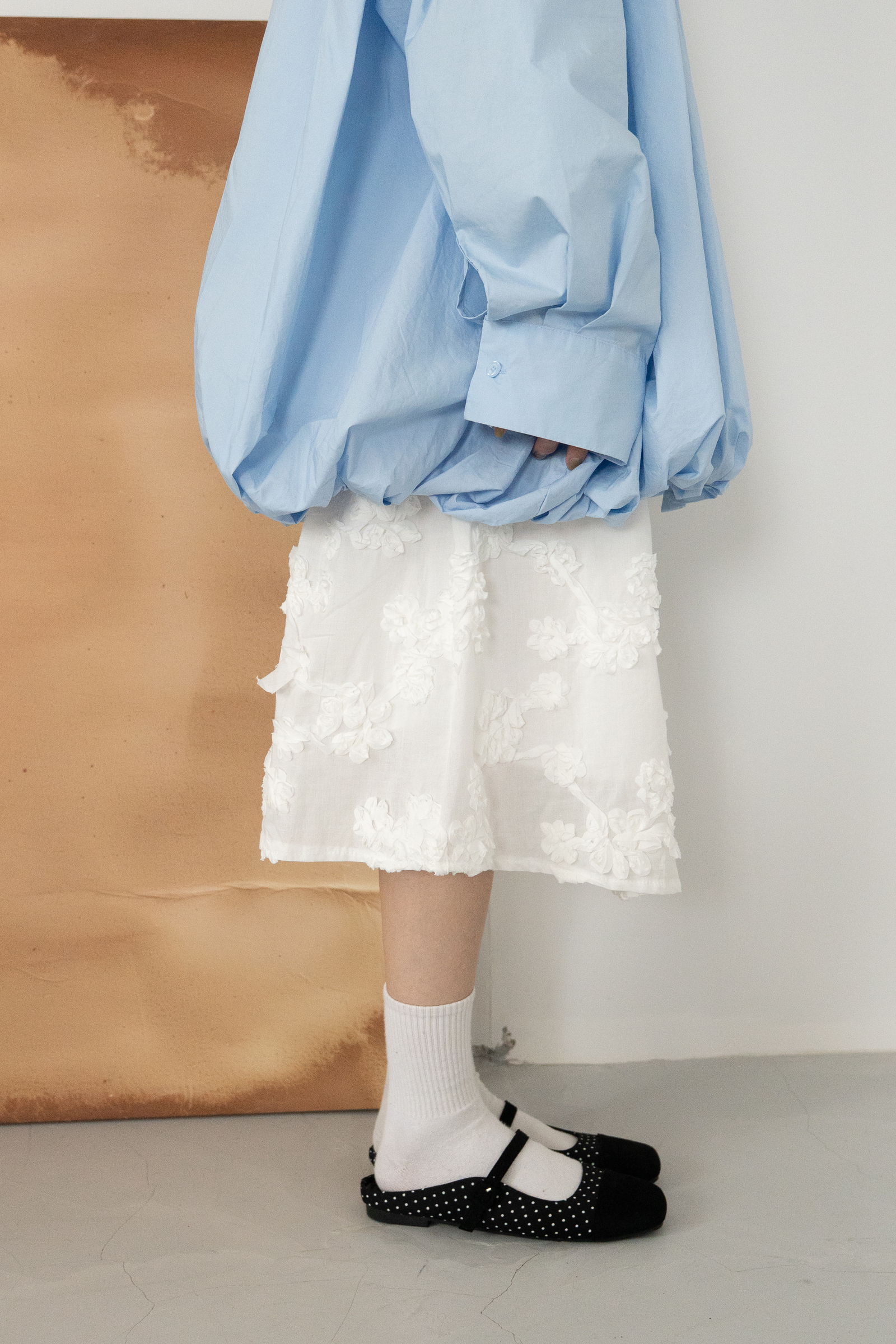 image_80DDB041-2CA4-4219-9810-35BA108A05EE_1776695700