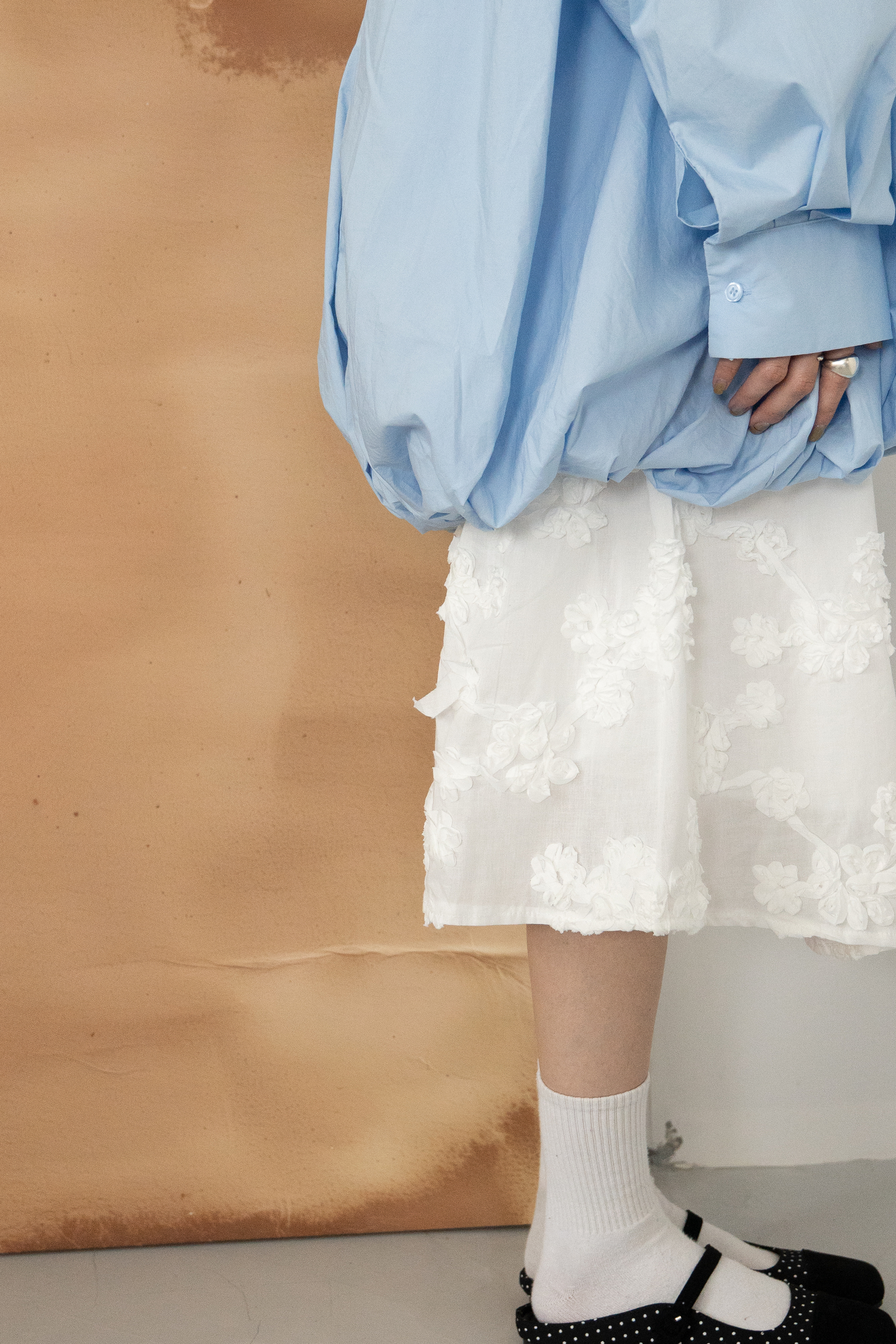 image_8B89606A-C2E9-4AA3-9E95-60C962DB76A2_1776695700