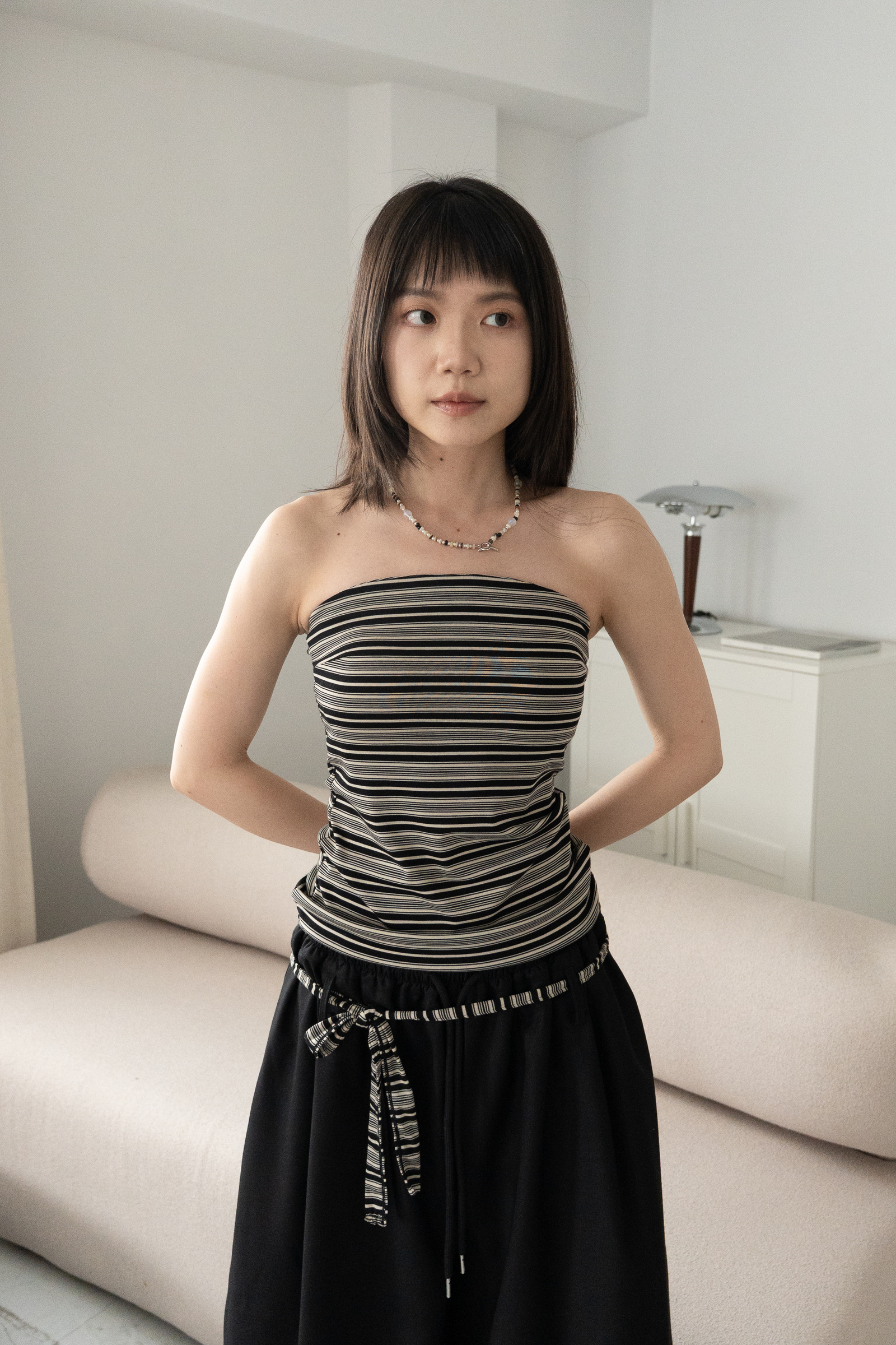 image_D4BFD2A2-E571-4EC5-908F-B88665E5B7D1_1776695852