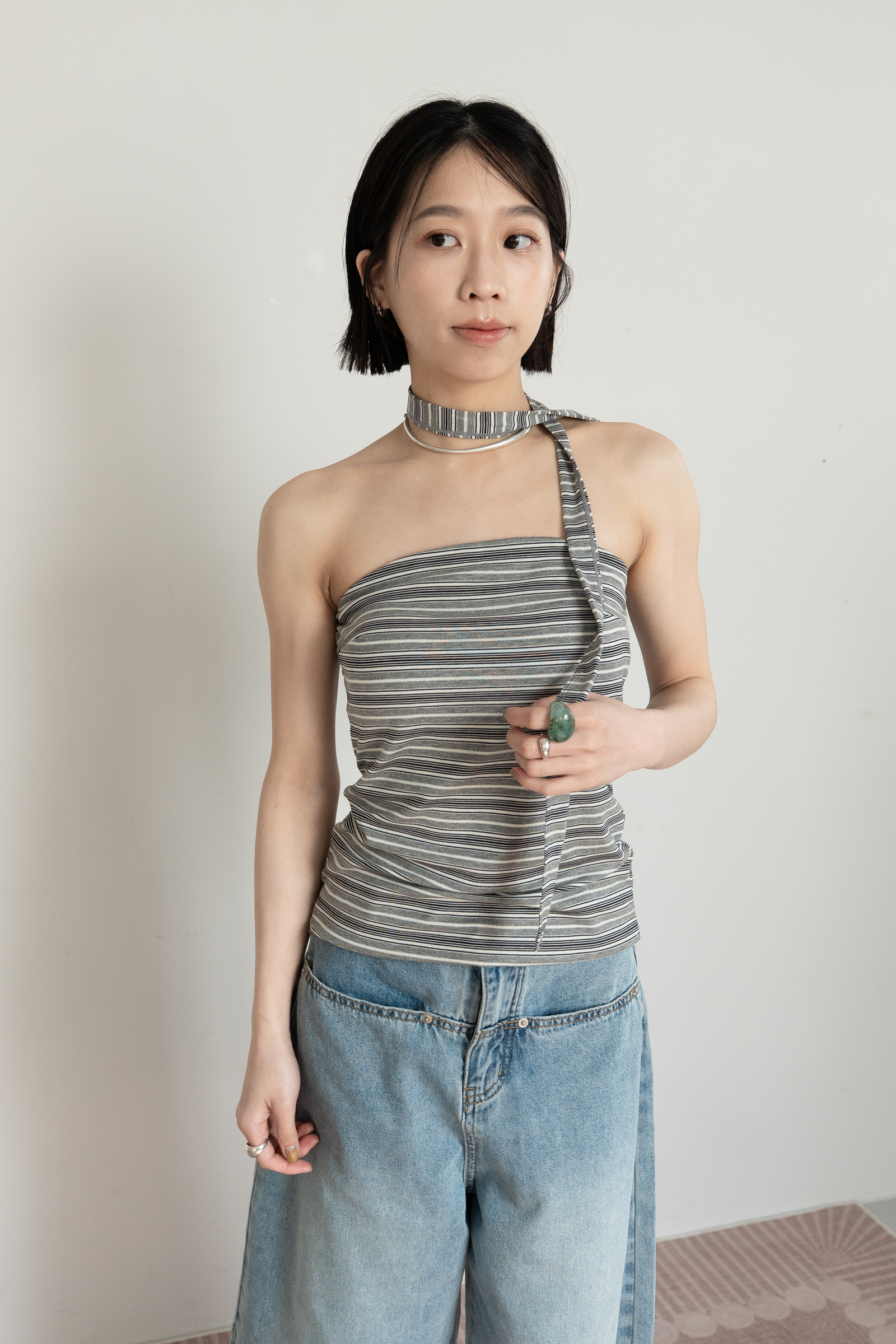 image_DF7CB446-6C25-4CD4-973B-6AFFF3C95938_1776695852