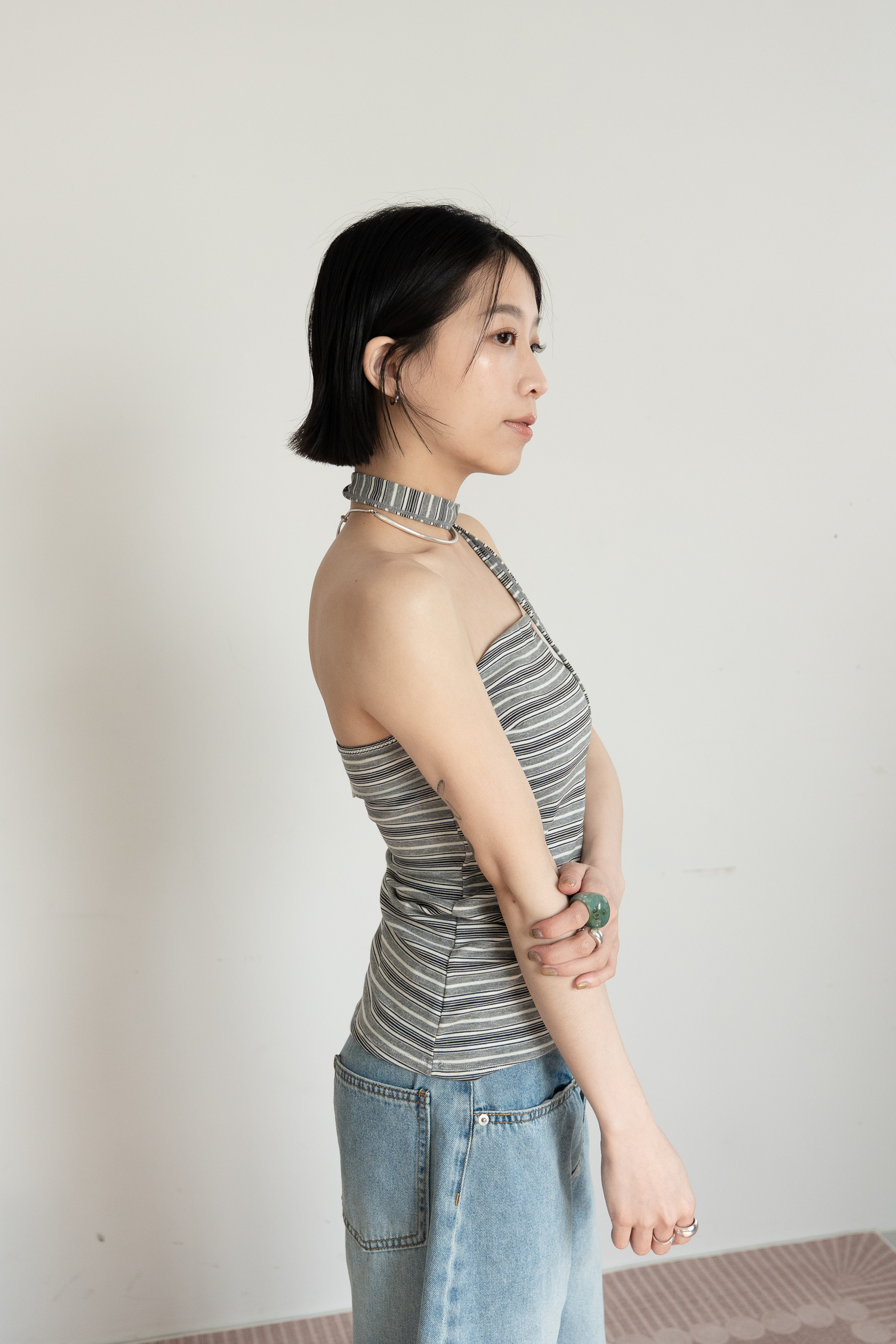 image_DF22B540-7DB1-49C0-B658-E191CC063EEA_1776695852