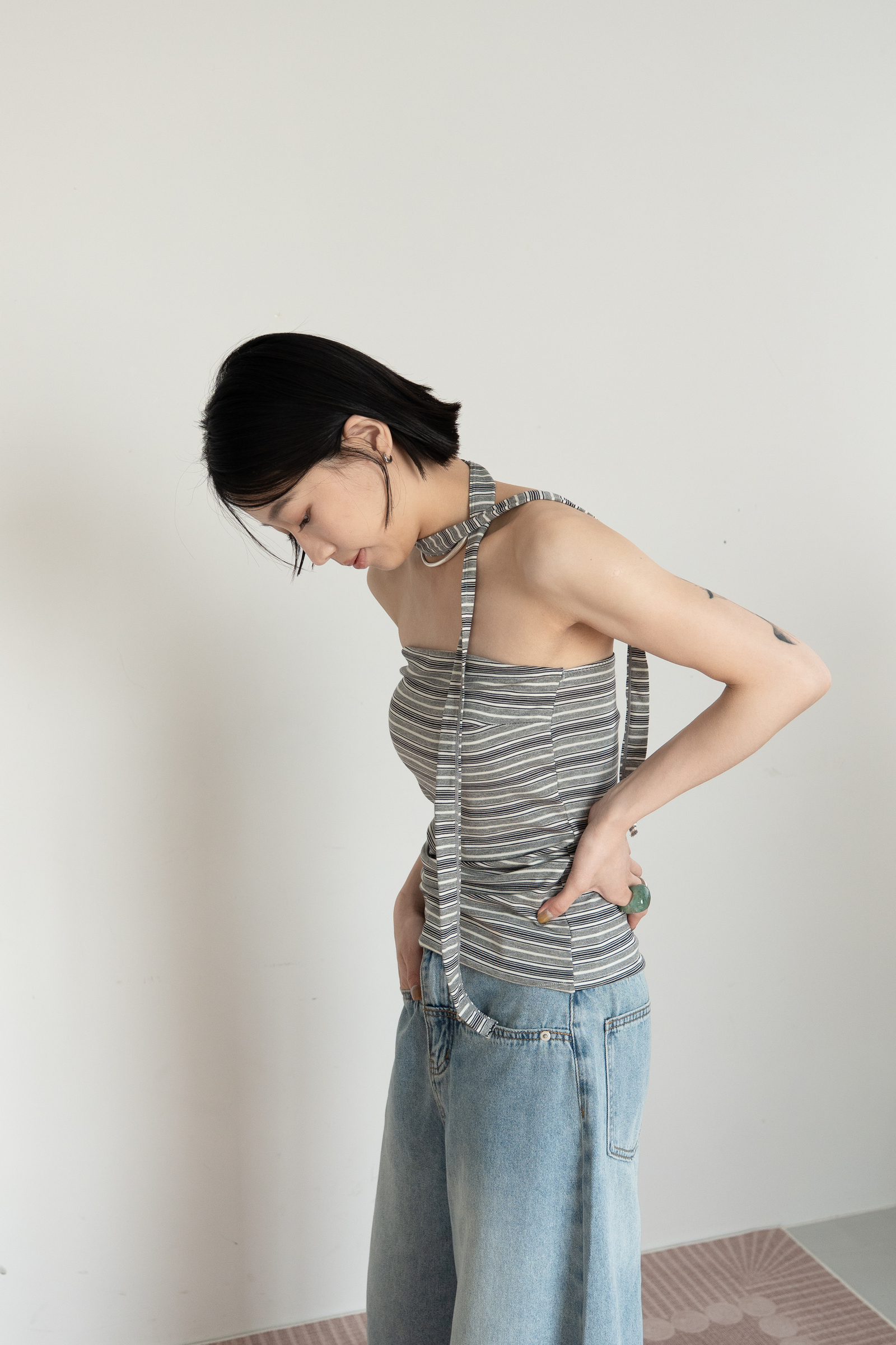 image_7177FADD-11CC-442F-9450-63312DE04DFA_1776695852