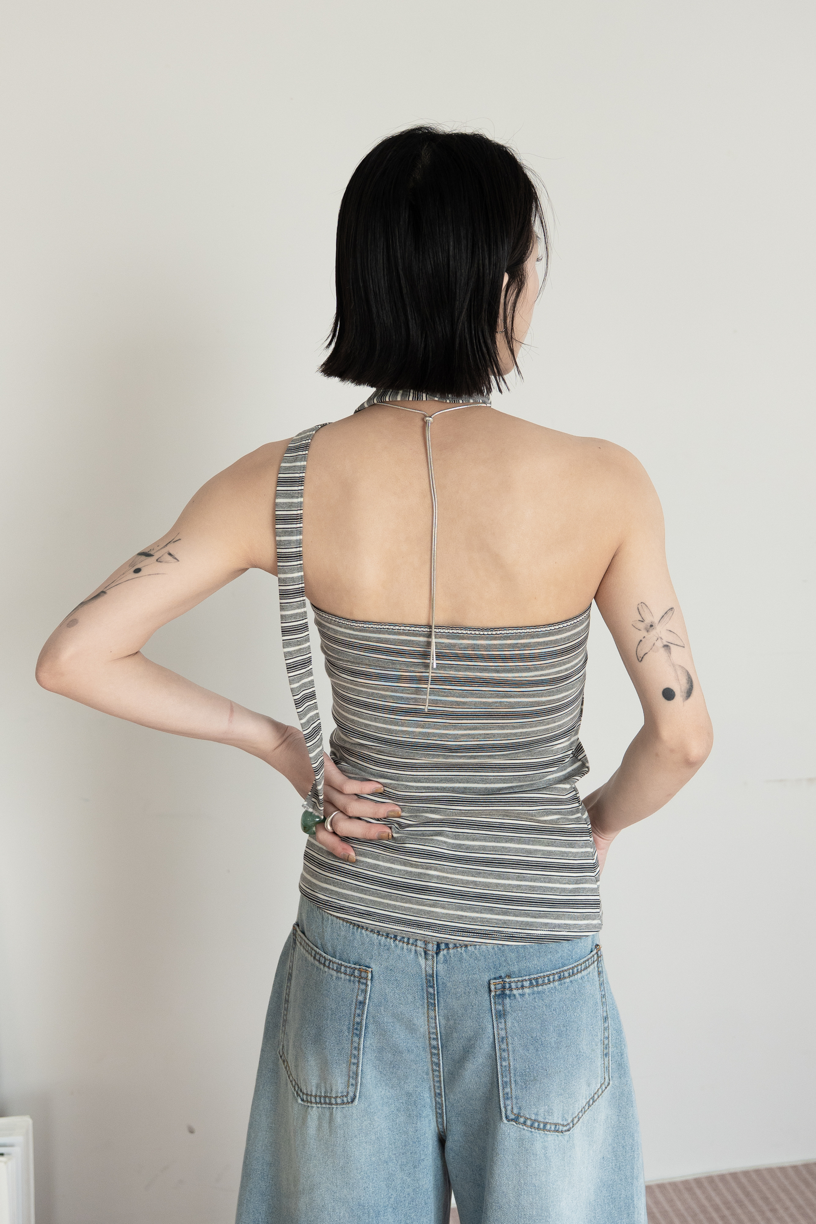 image_FE142F8A-EDAF-4BAB-BBD1-255CCFE8F560_1776695852