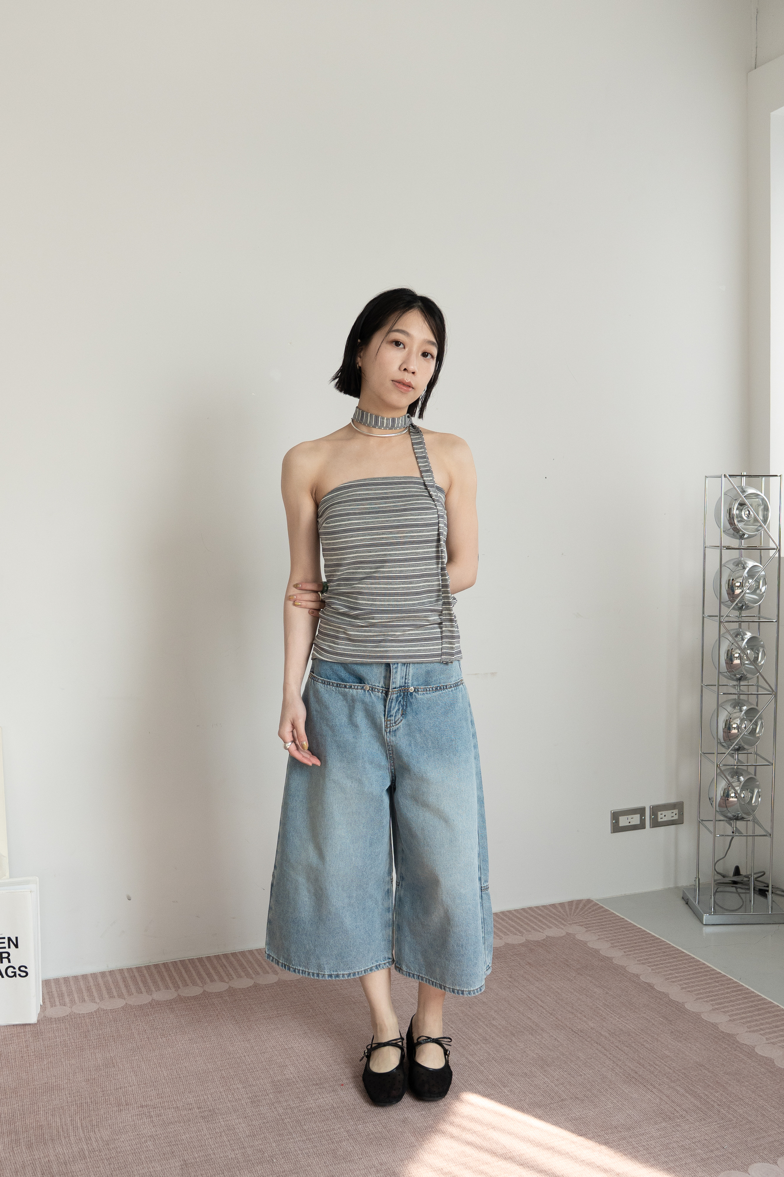 image_329D1E32-4302-40EE-A2FD-8792717794FF_1776695852