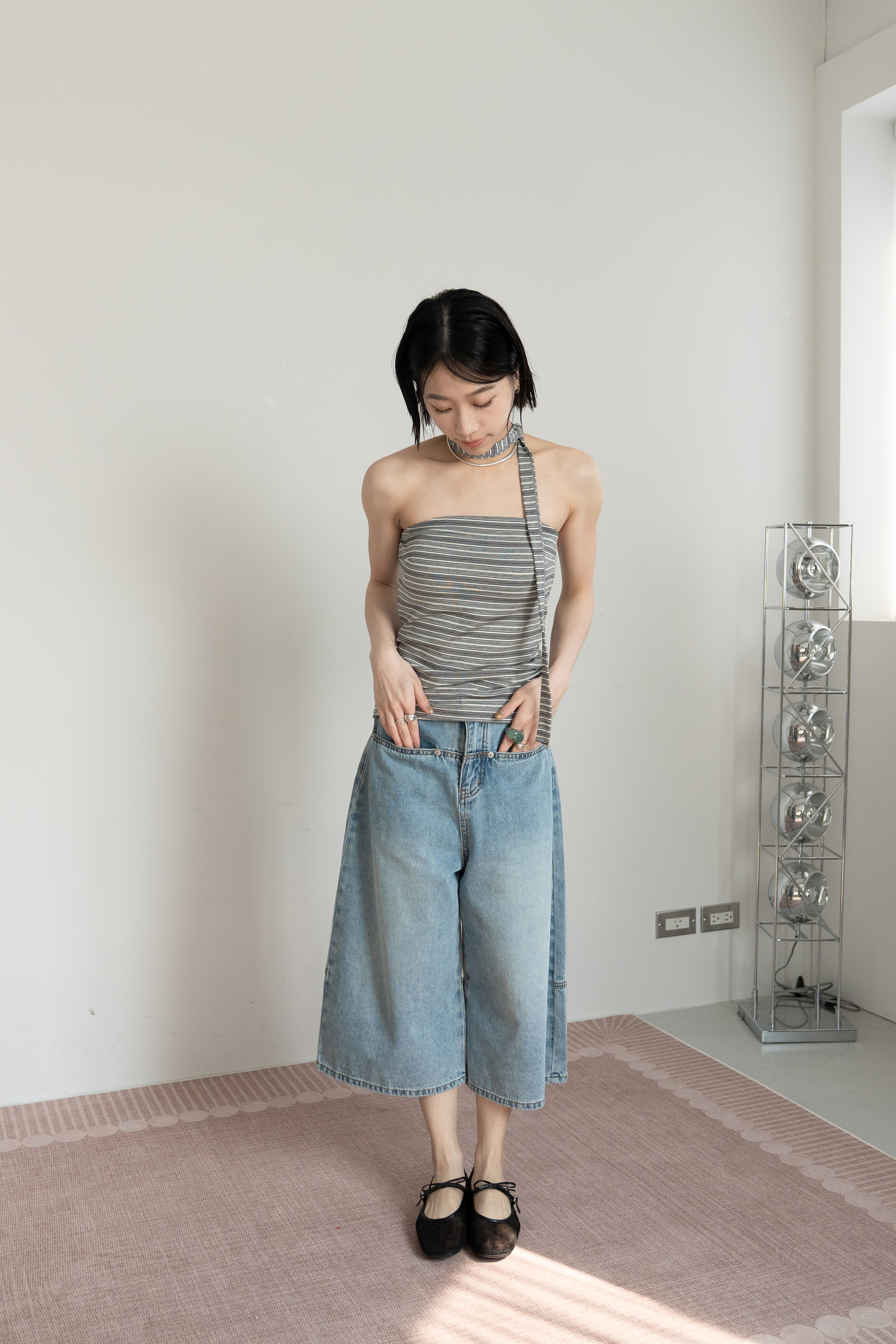 image_5AE5F35A-DD0C-4520-8D71-9A36C13972E1_1776695852