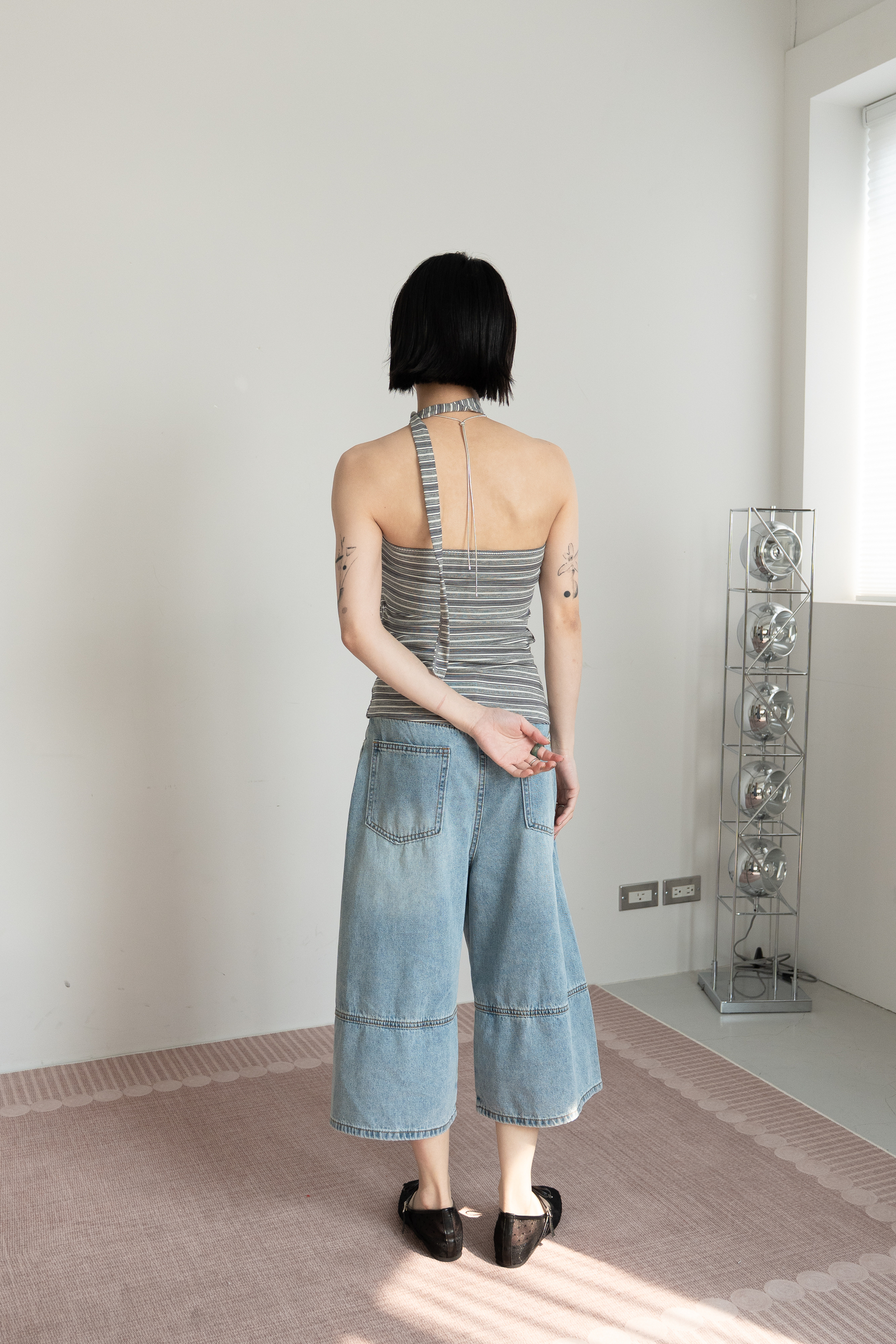 image_4C8990B4-2E70-46B5-ACAA-847749447BE0_1776695852