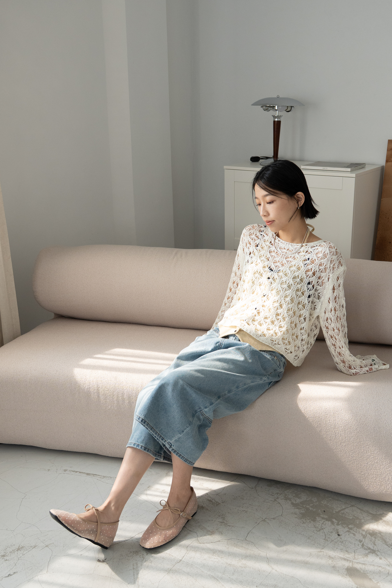 image_6E3746AC-5537-41D4-B50B-06DAF1330DAF_1776696412